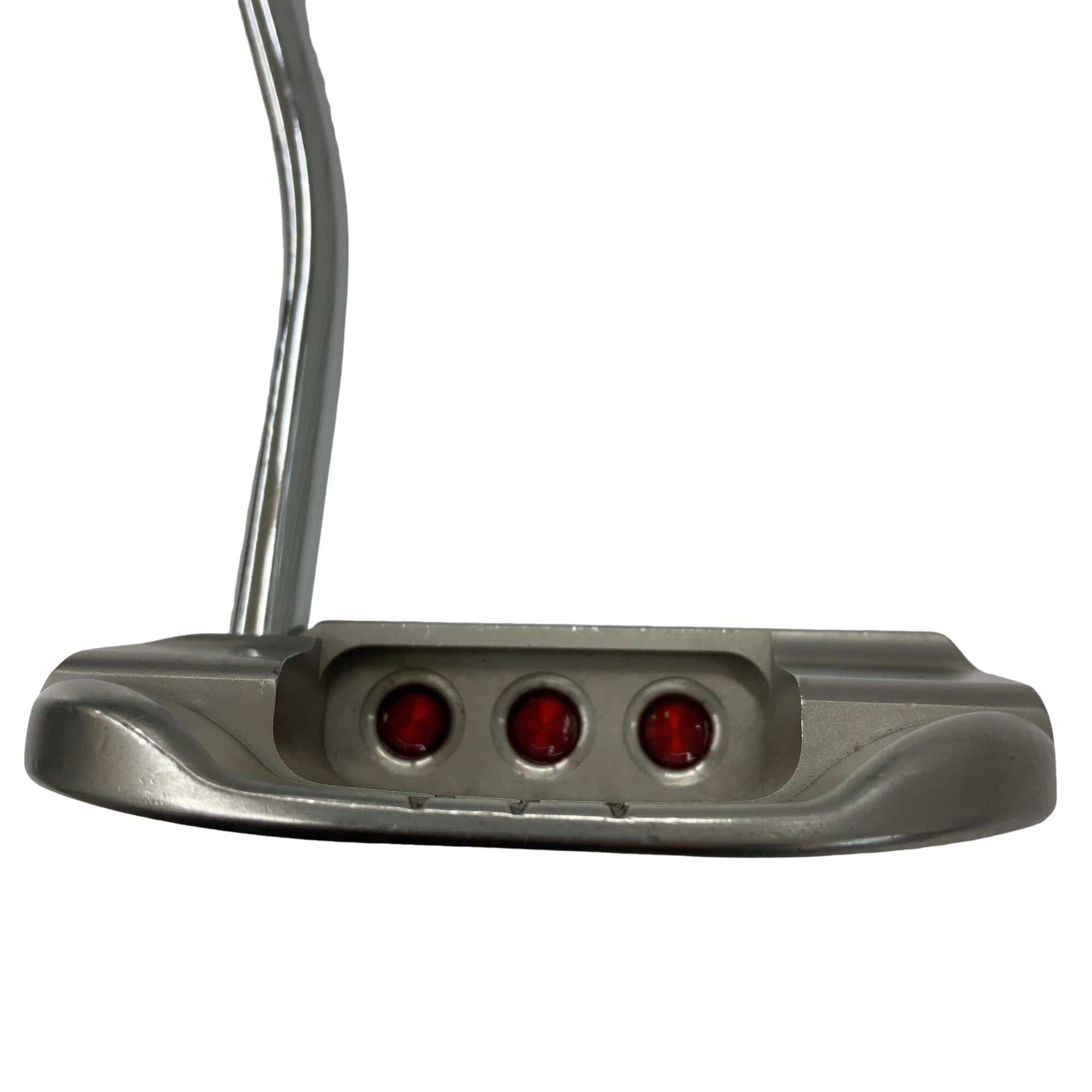 �r�b�n�s�s�x�@�b�`�l�d�q�n�m�@�b�������������������@�e�`�r�s�a�`�b�j�i�Q�O�P�Q�j�@�R�S�C���`