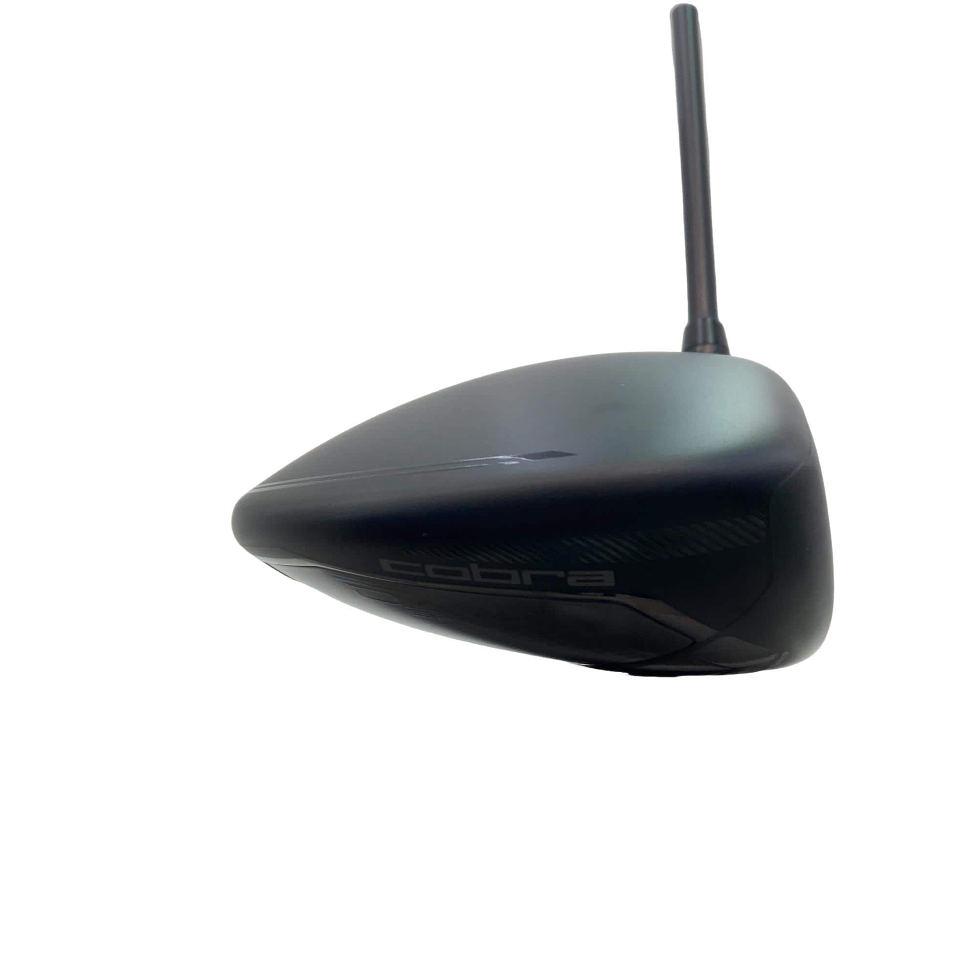 �����������@�c�`�q�j�r�o�d�d�c�@�w�@�@�X°