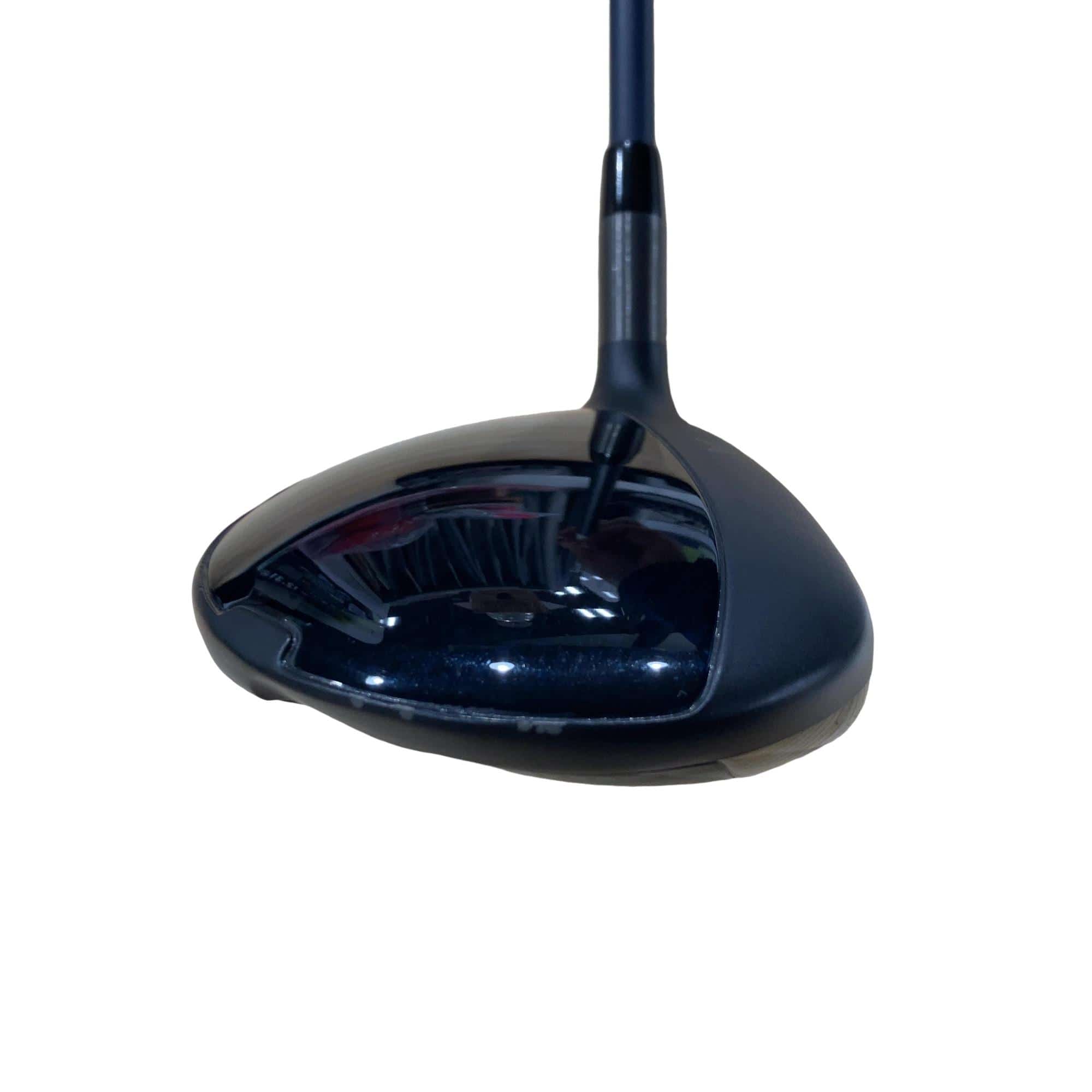 �o�`�q�`�c�x�l�@�@�T�v