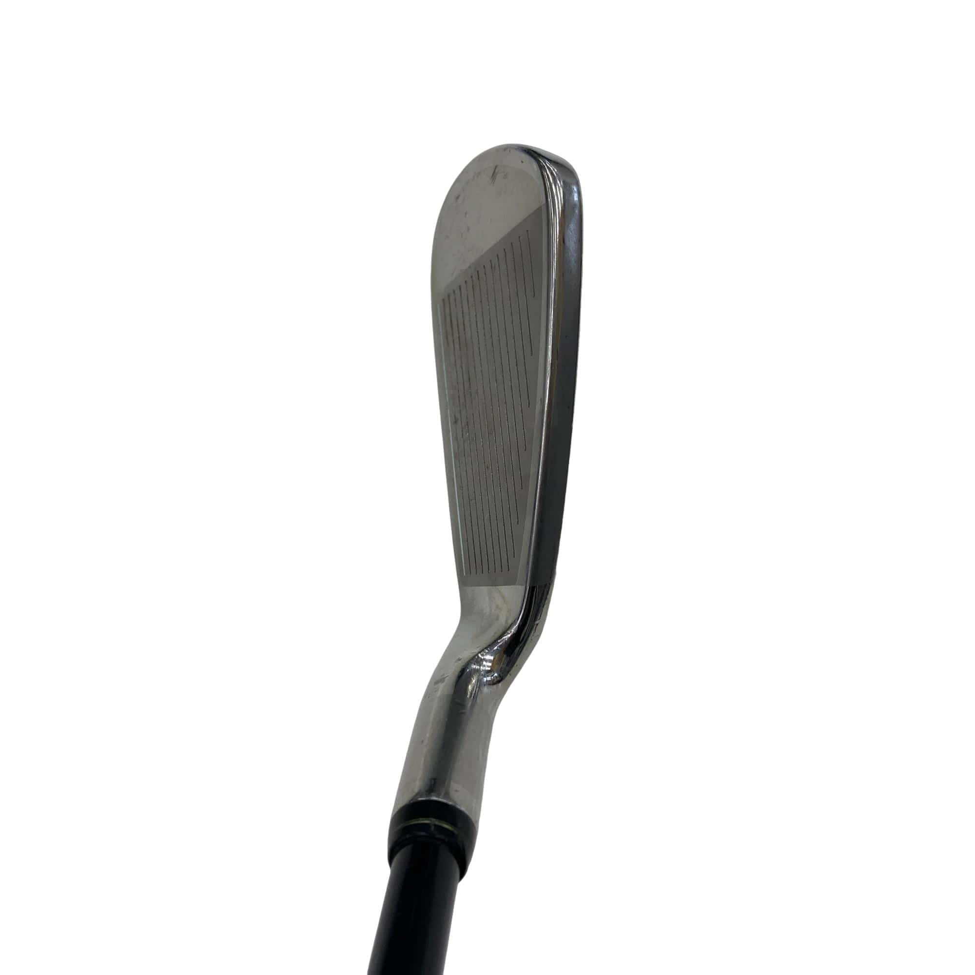 �g�h�|�a�q�h�c�@�`�c�e�n�q�b�d�@�P�O�r�i���{���F�P�O�{�Z�b�g�j