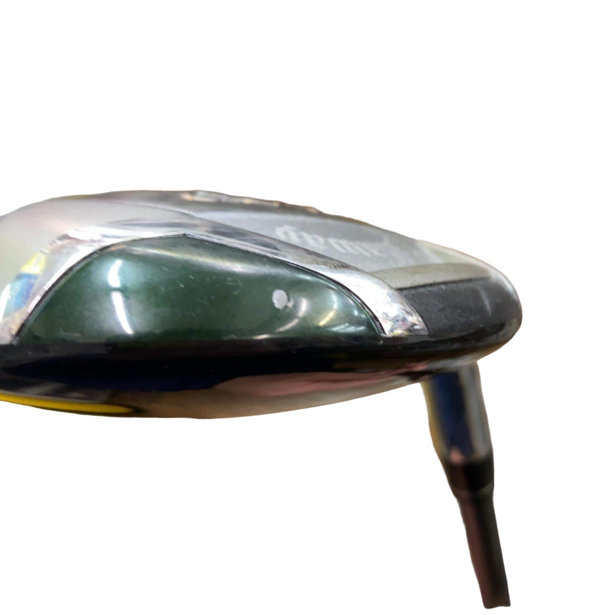 �k�d�f�`�b�x�i�Q�O�P�O�j�@�t�R