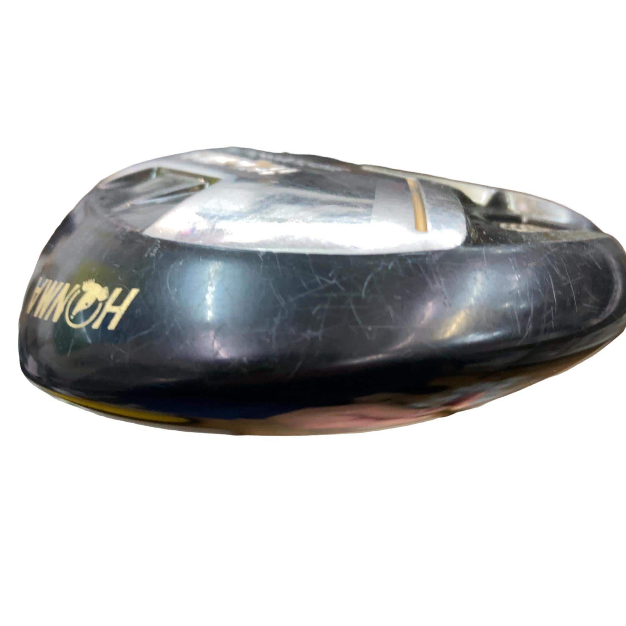 �a�d�q�d�r�@�t�|�O�R�@�Q�T°