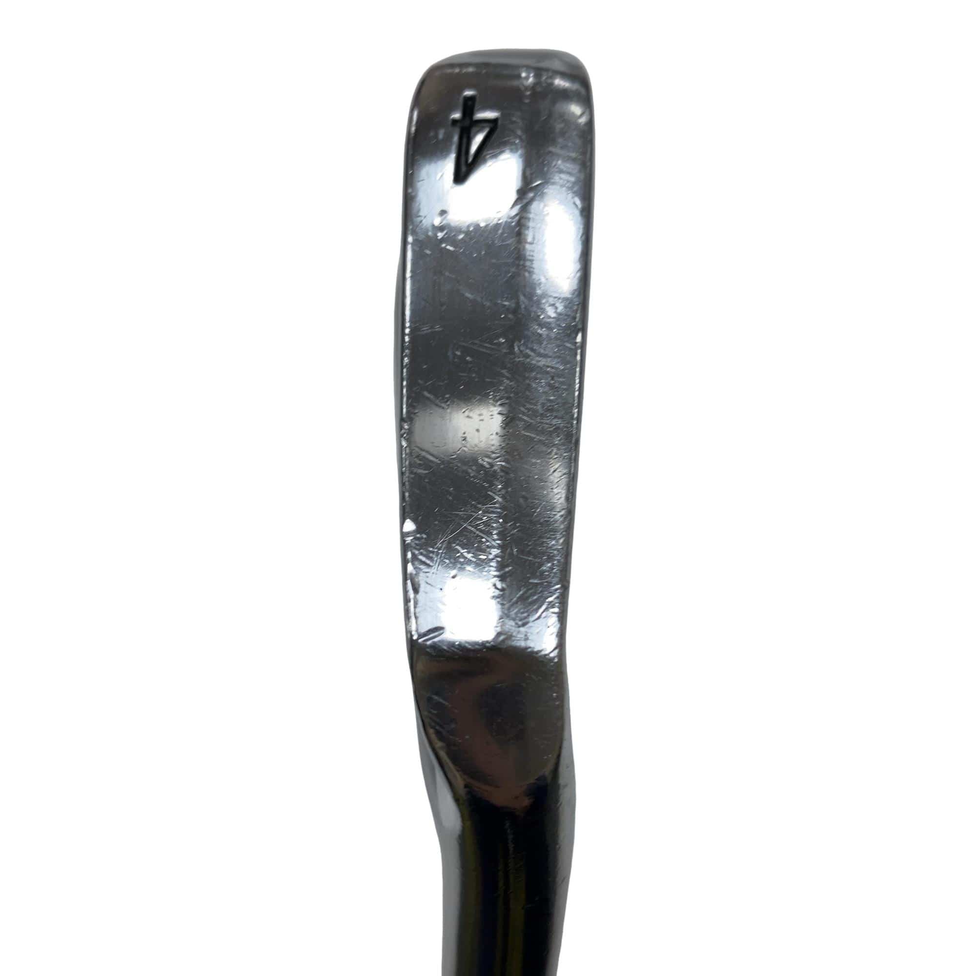 �r�q�h�w�n�m�@�y�X�S�T�@���S