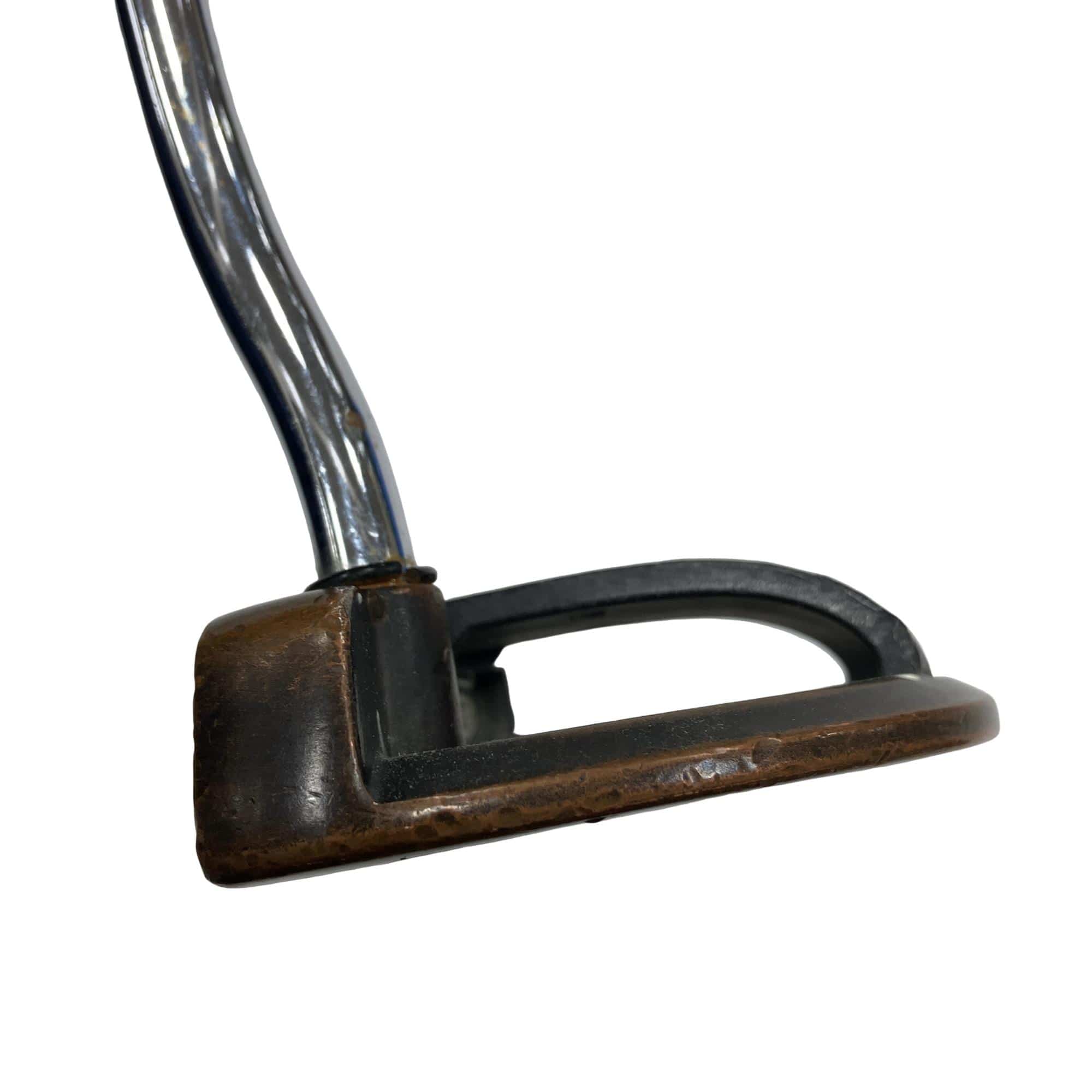 �b�|�f�q�n�n�u�d�@���S�@�s�d�b�g�@�r�����������������@�R�S�C���`