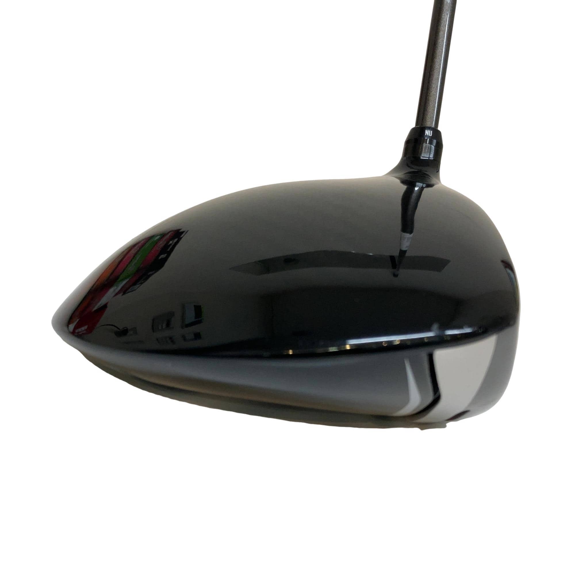 �m�d�w�f�d�m�@�m�r�Q�P�O�@�P�O�D�T°