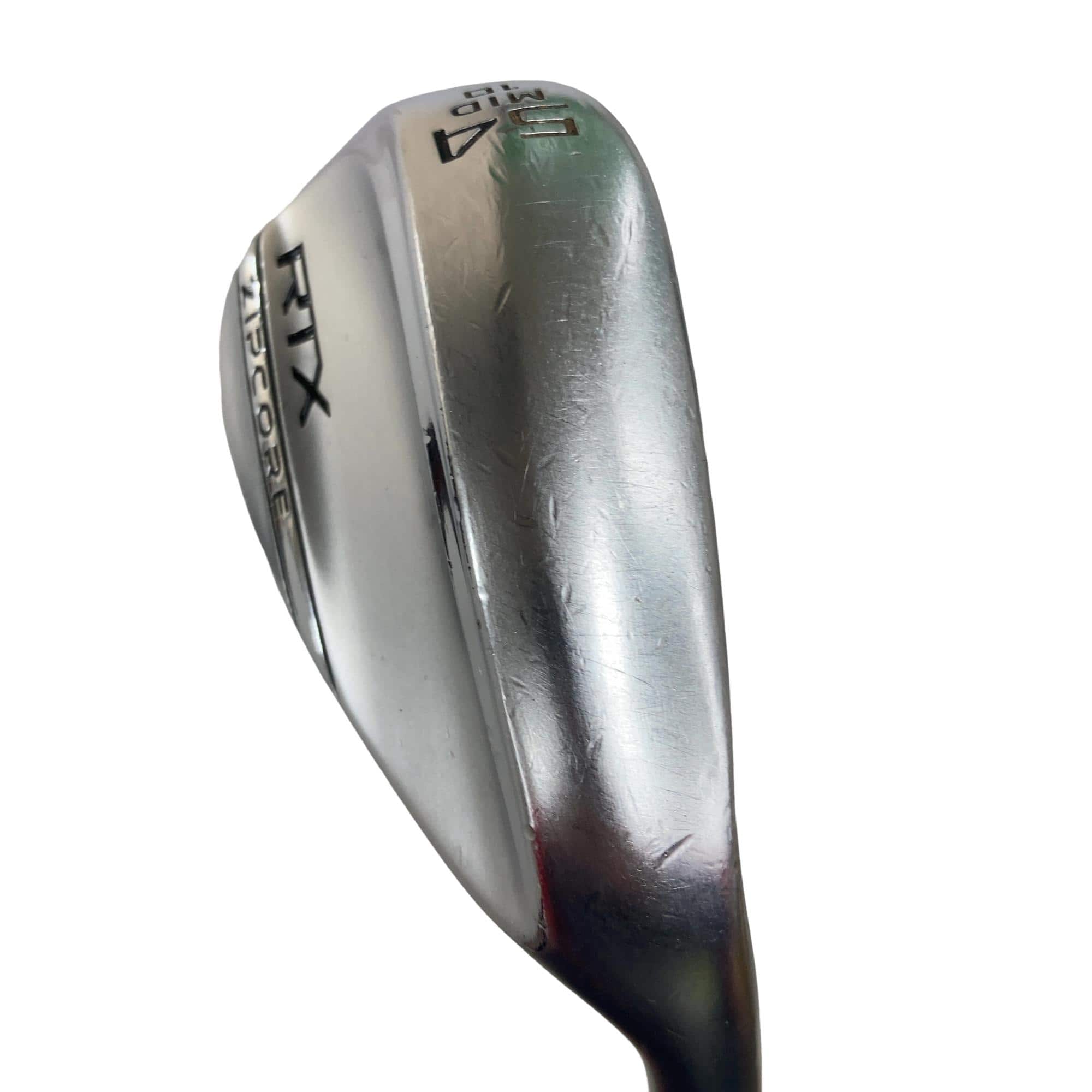 �b�����������������@�q�s�w�@�y�h�o�b�n�q�d�@�c�A�[�T�e���@�T�S°�^�P�O°�@�l�h�c