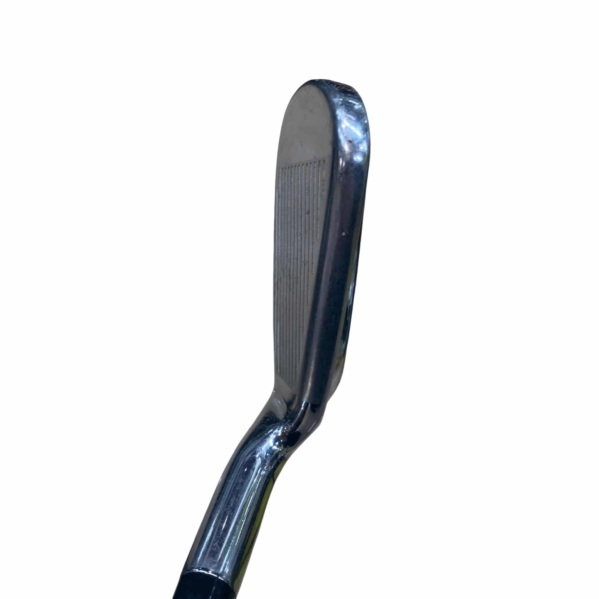 �a�t�q�m�d�q�i�Q�O�O�V�j�@�@�X�r�i���{���F�X�{�Z�b�g�j