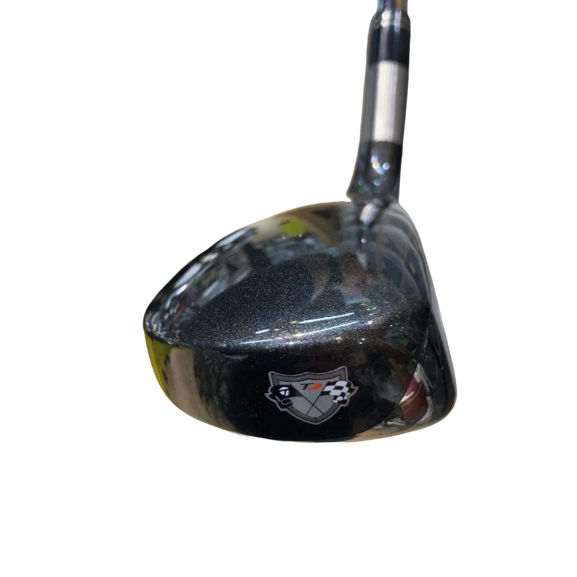 �q�d�r�b�t�d�@�s�o�@�t�S�i�Q�P°�j