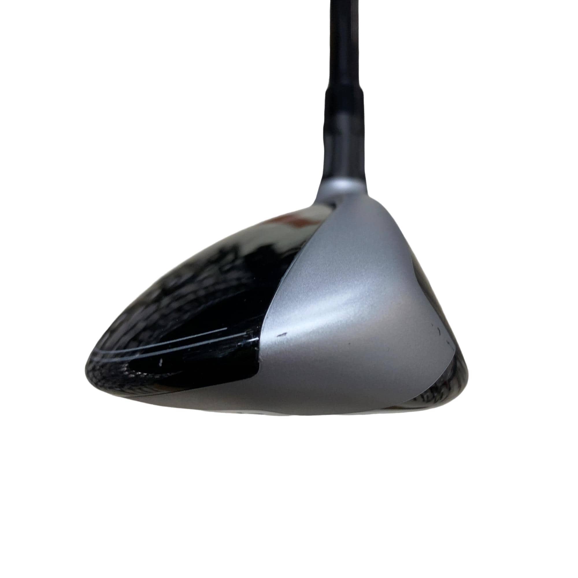 �l�S�i�Q�O�Q�P�j�@�t�T