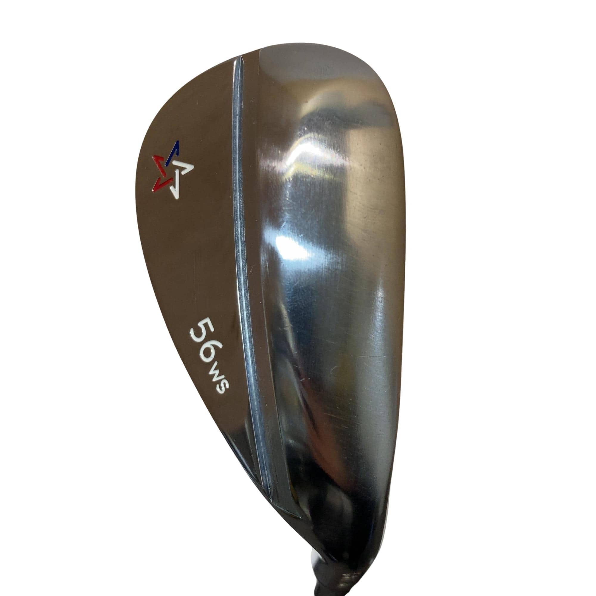 �`�q�s�h�r�`�m�@���b�L�@�T�U°�v�r