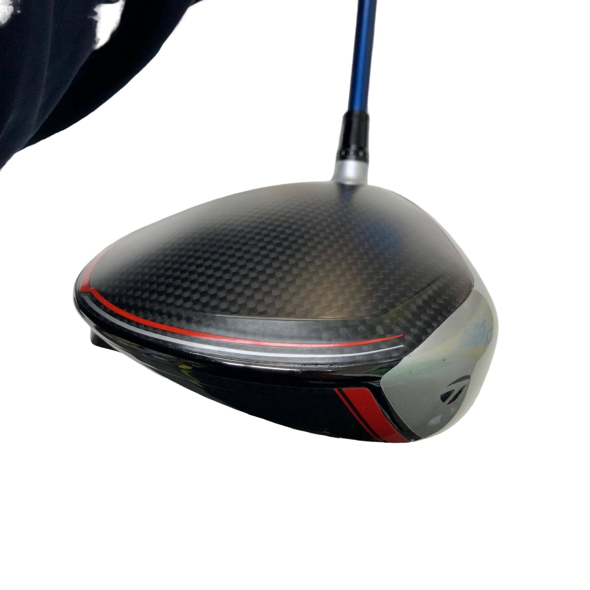 �l�U�@�P�O�D�T°