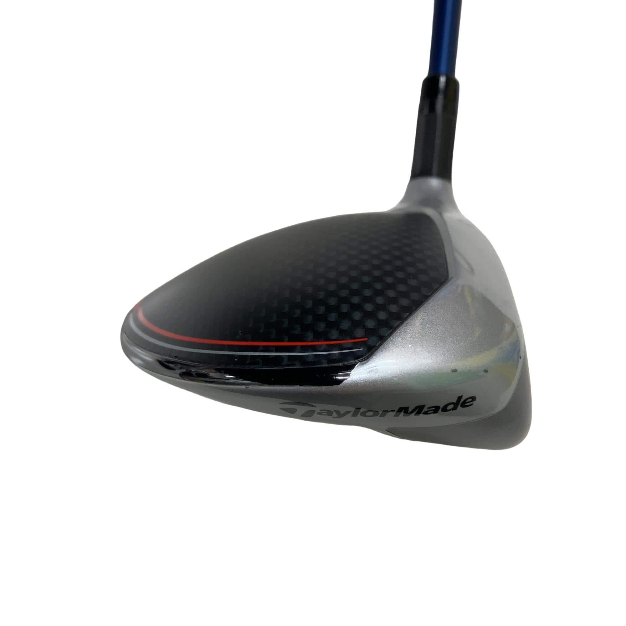 �l�U�@�T�v