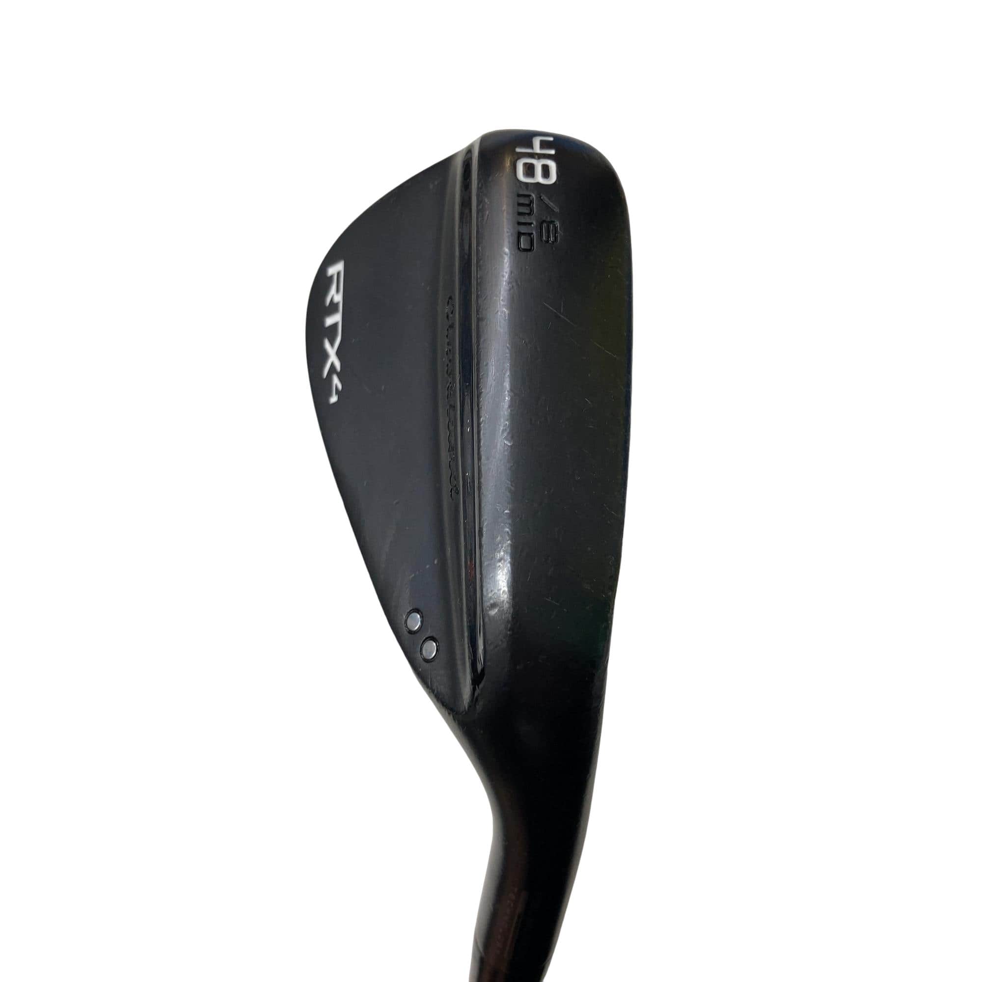 �b�����������������@�q�s�w�|�S�@�c�A�[�T�e���@�S�W°�^�O�W°�@�l�h�c