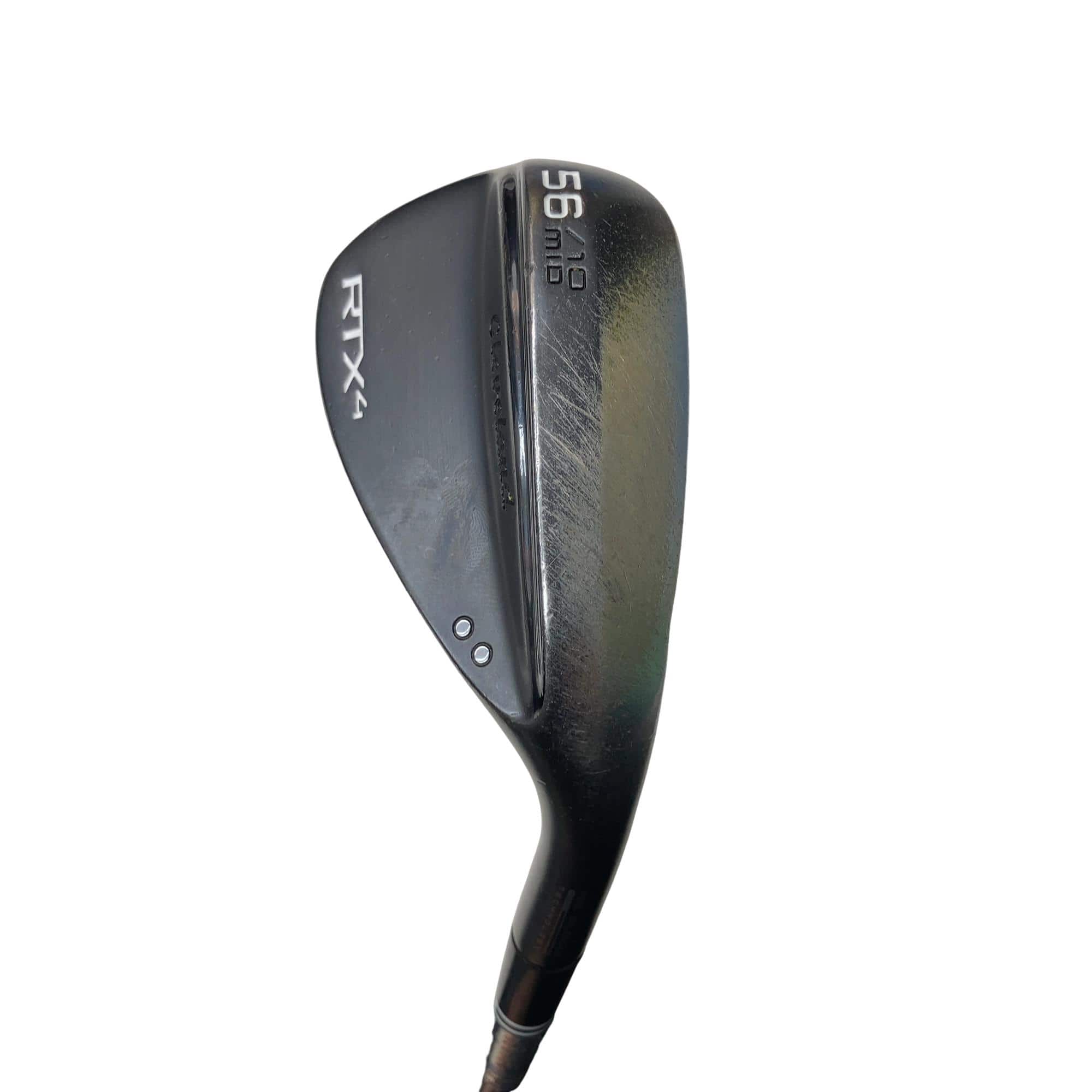 �b�����������������@�q�s�w�|�S�@�u���b�N�T�e���@�T�U°�^�P�O°�@�l�h�c