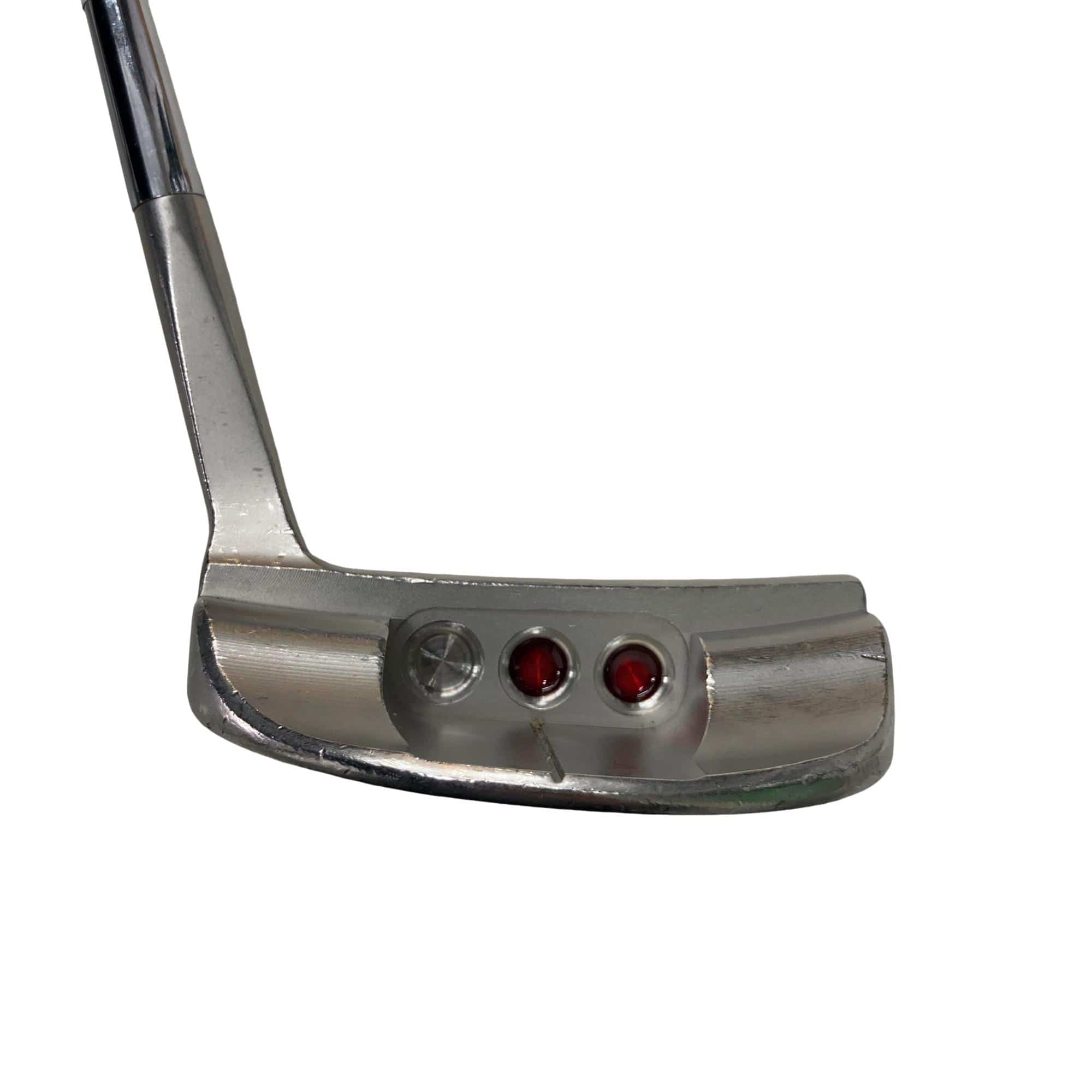 �r�b�n�s�s�x�@�b�`�l�d�q�n�m�@�b�������������������@�c�d�k�@�l�`�q�i�Q�O�P�Q�j�@�R�S�C���`