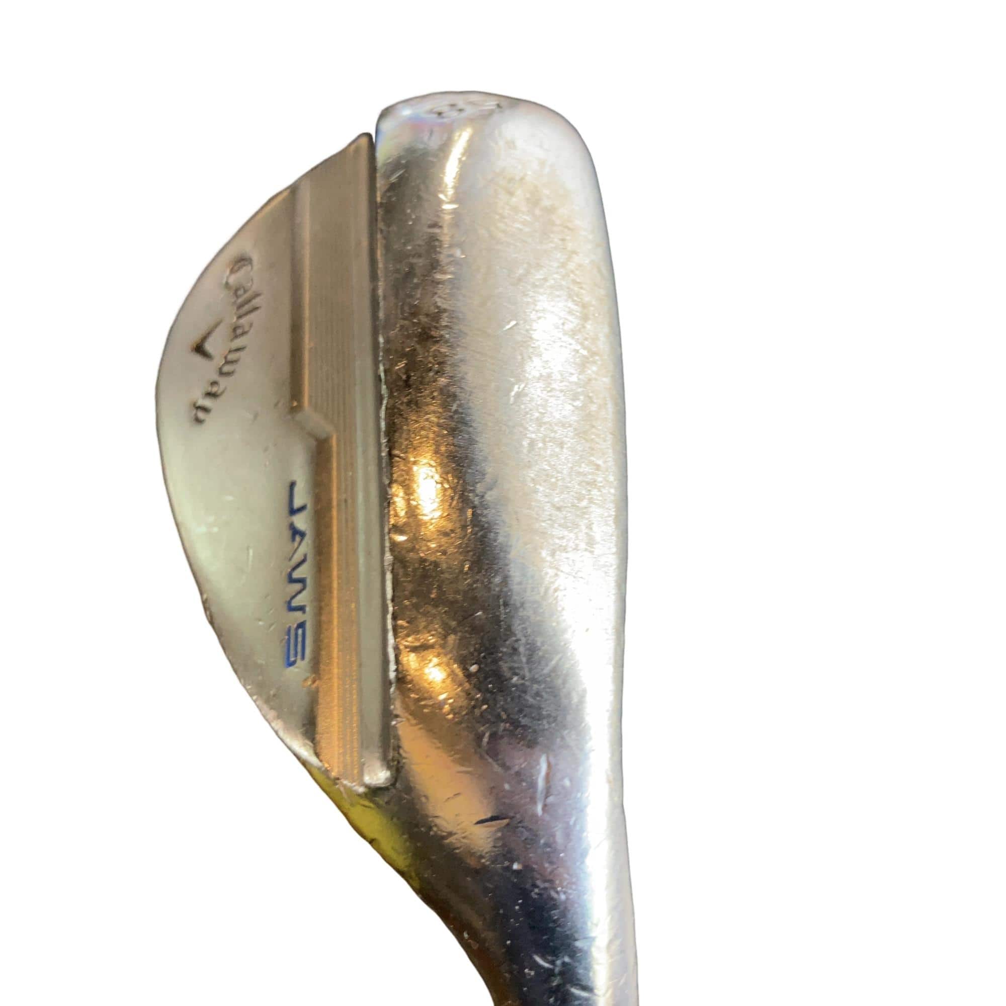 �l�c�@�T�@�i�`�v�r�@�N�����@�T�W°�^�P�Q°�w