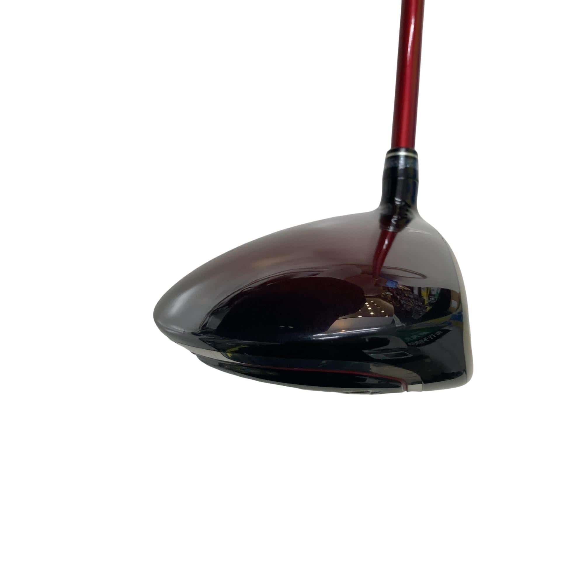 �w�w�h�n�i�Q�O�Q�O�j�@�R�v�i���b�h�j