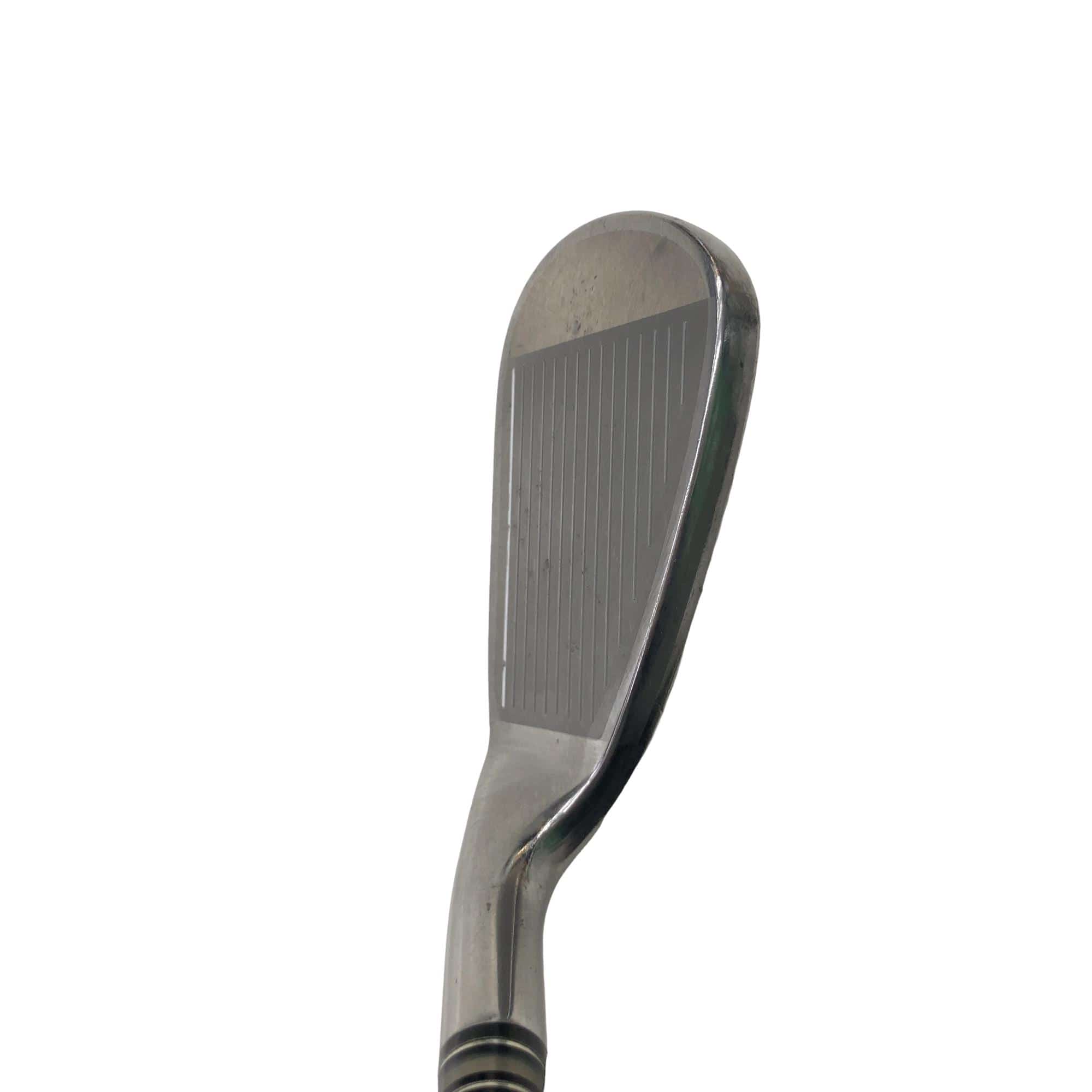 �w�w�h�n�i�Q�O�P�W�j�@�U�r�i���b�h�j�i���{���F�U�{�Z�b�g�j