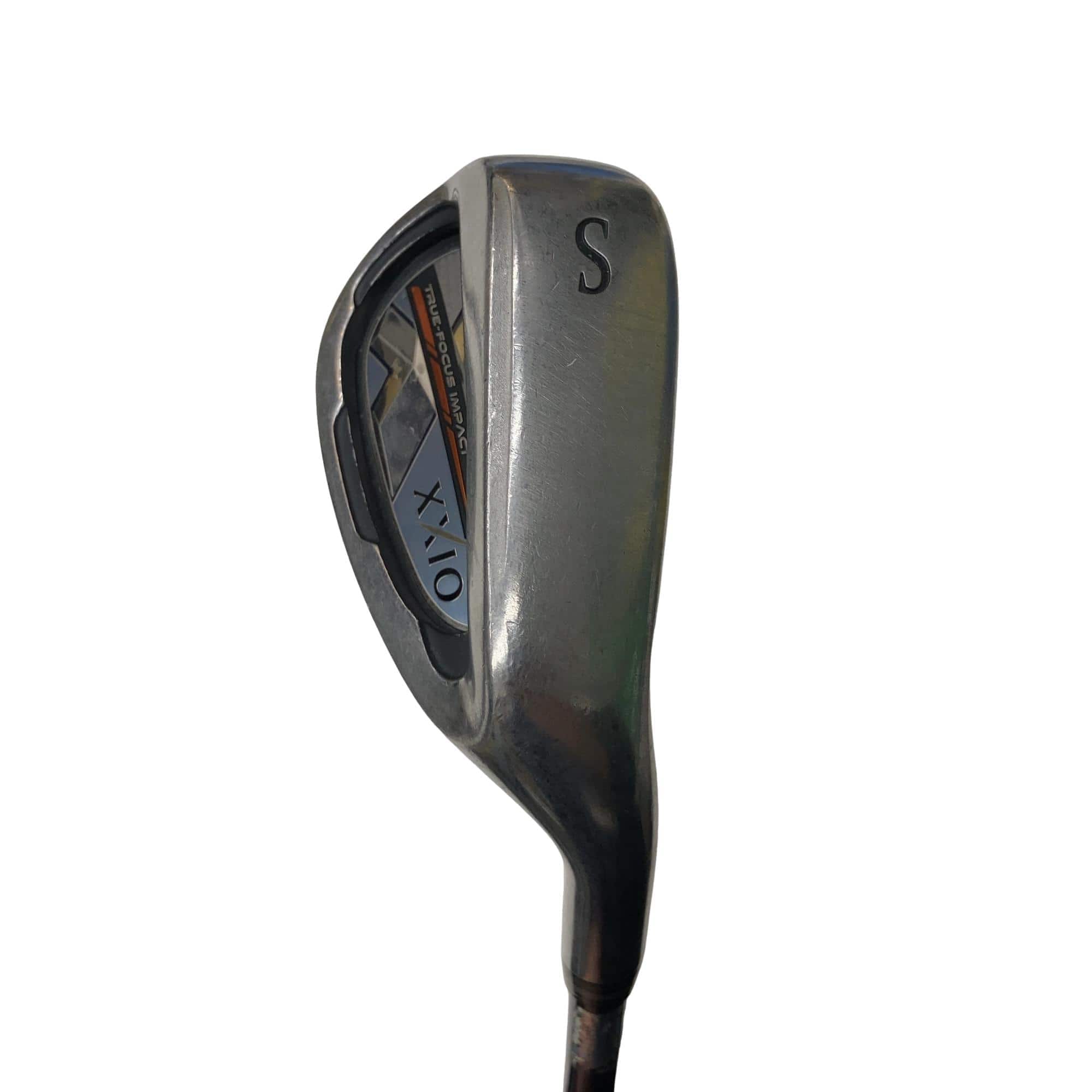 �w�w�h�n�i�Q�O�P�W�j�@�r�v