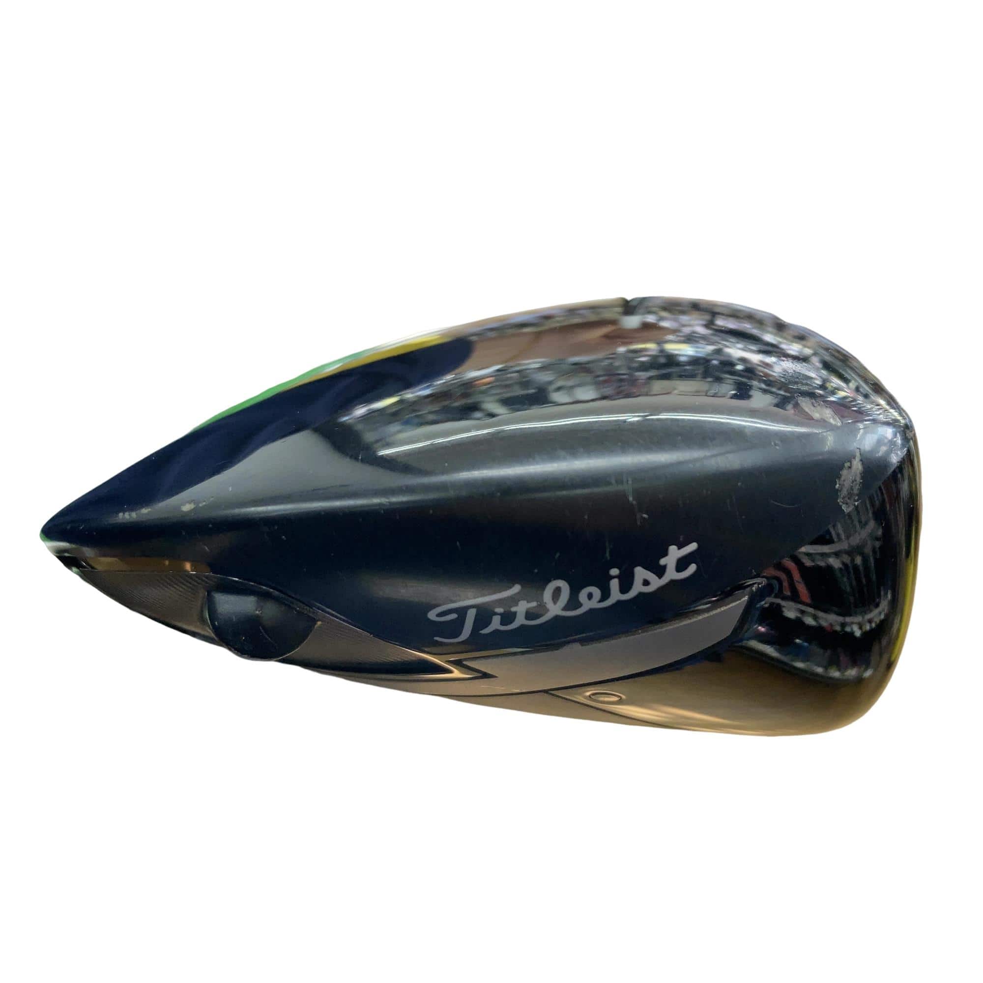 �s�r�R�@�P�O�D�T°