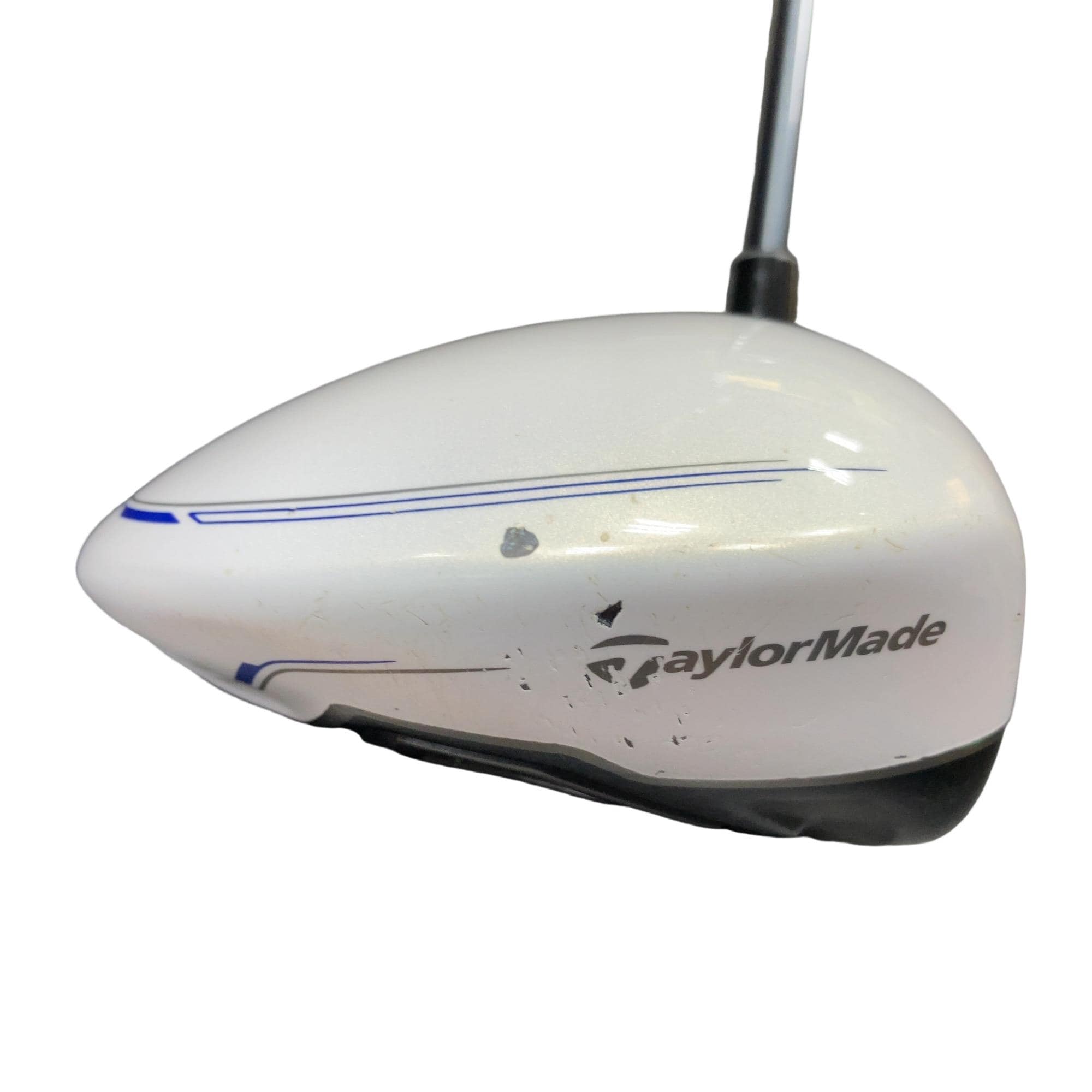 �f�k�n�h�q�d�@�e�@�P�P°