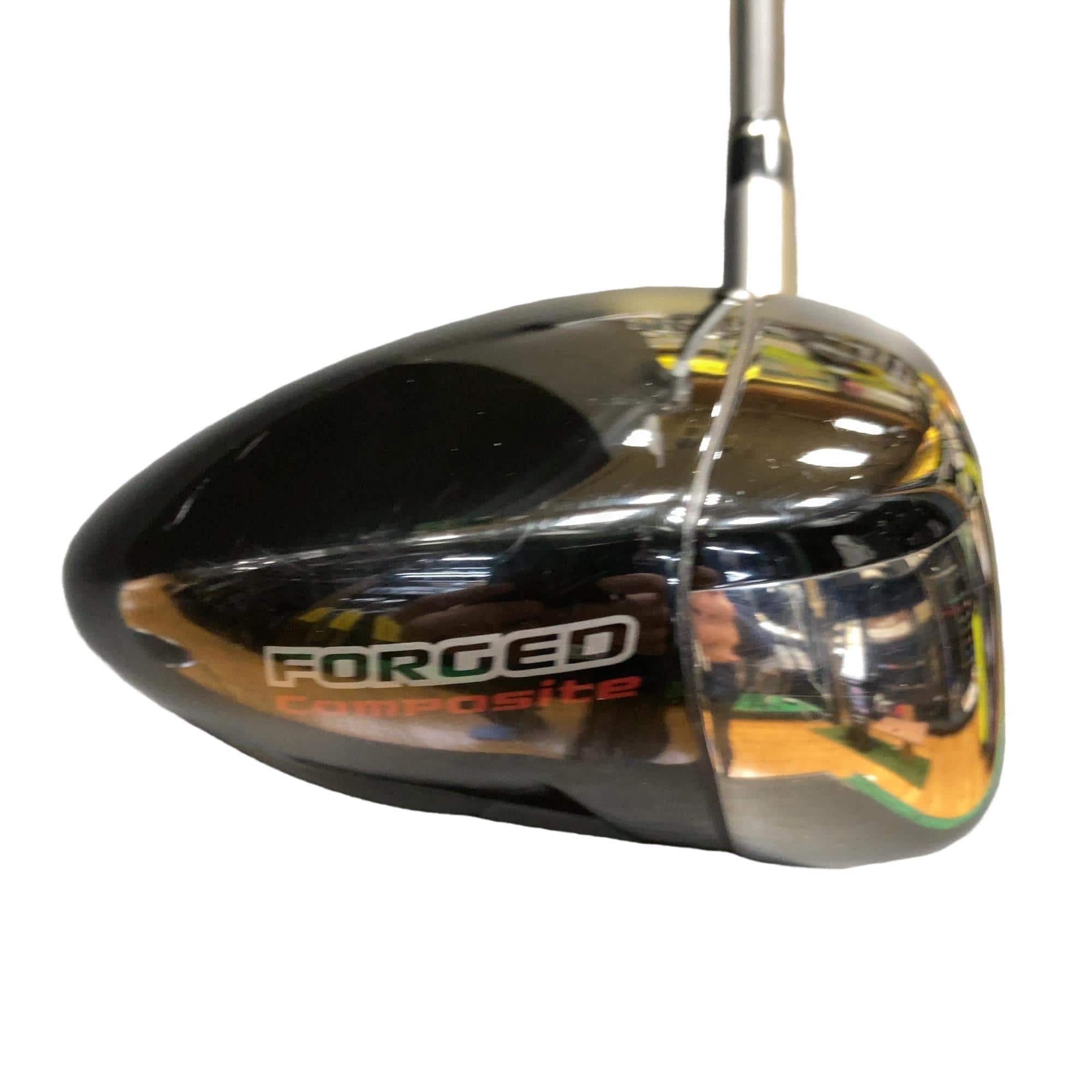 �q�`�y�q�@�g�`�v�j�@�s�n�t�q�@�P�O�D�T°�@�t�r�`