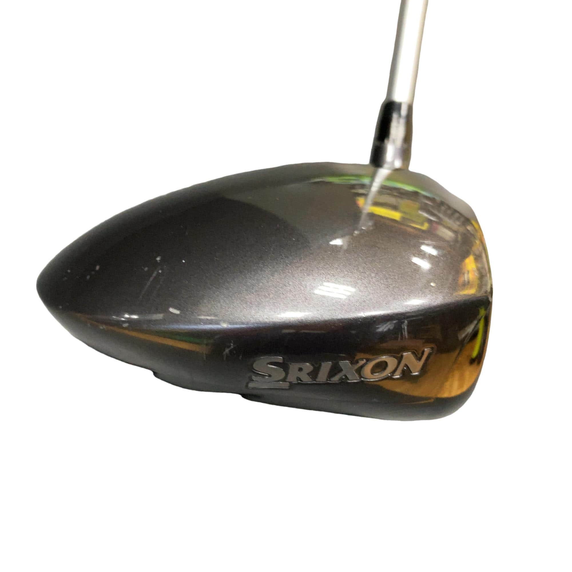 �r�q�h�w�n�m�@�y�T�U�T�@�s�f�@�P�O�D�T°