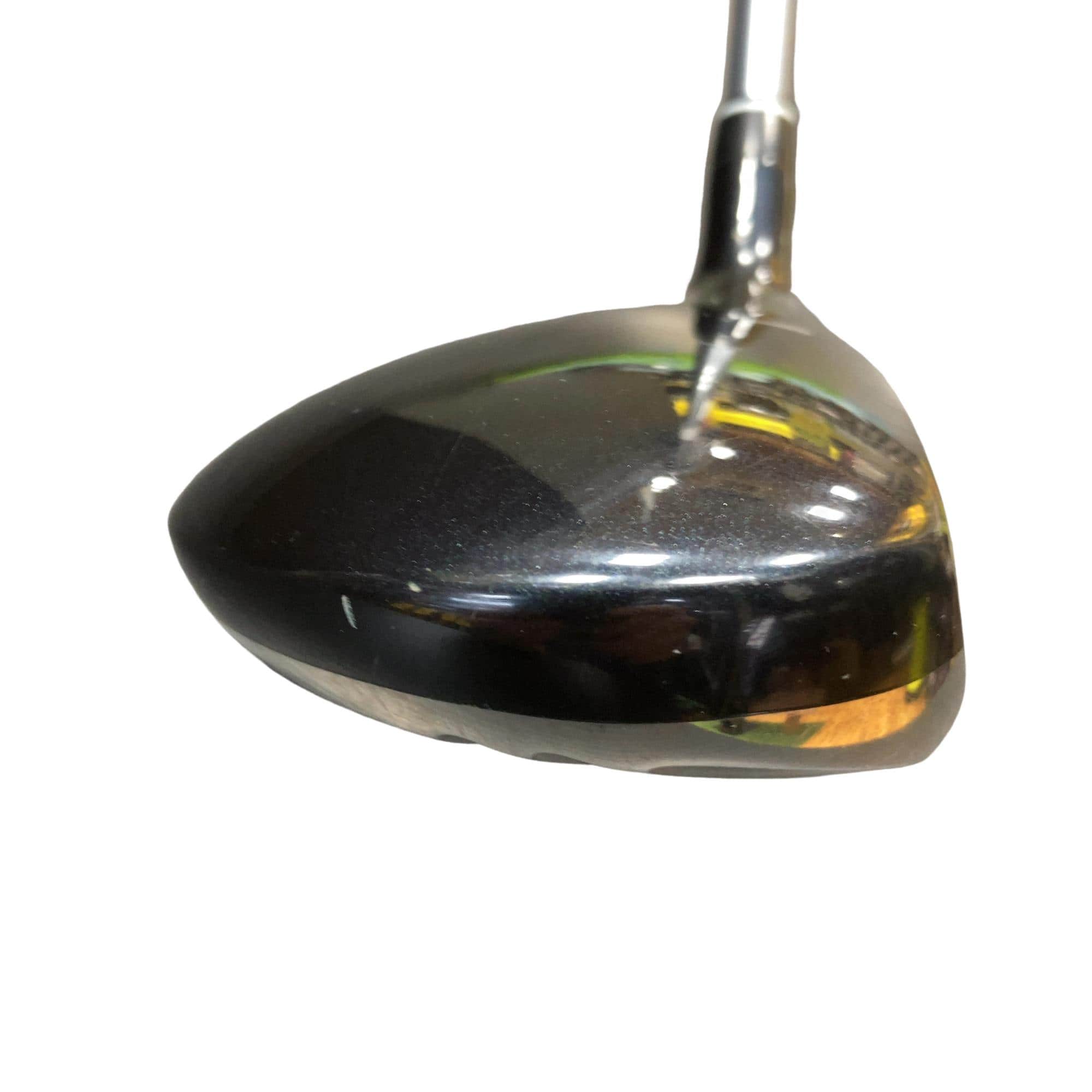 �a�d�`�l�@�y�@�T�v