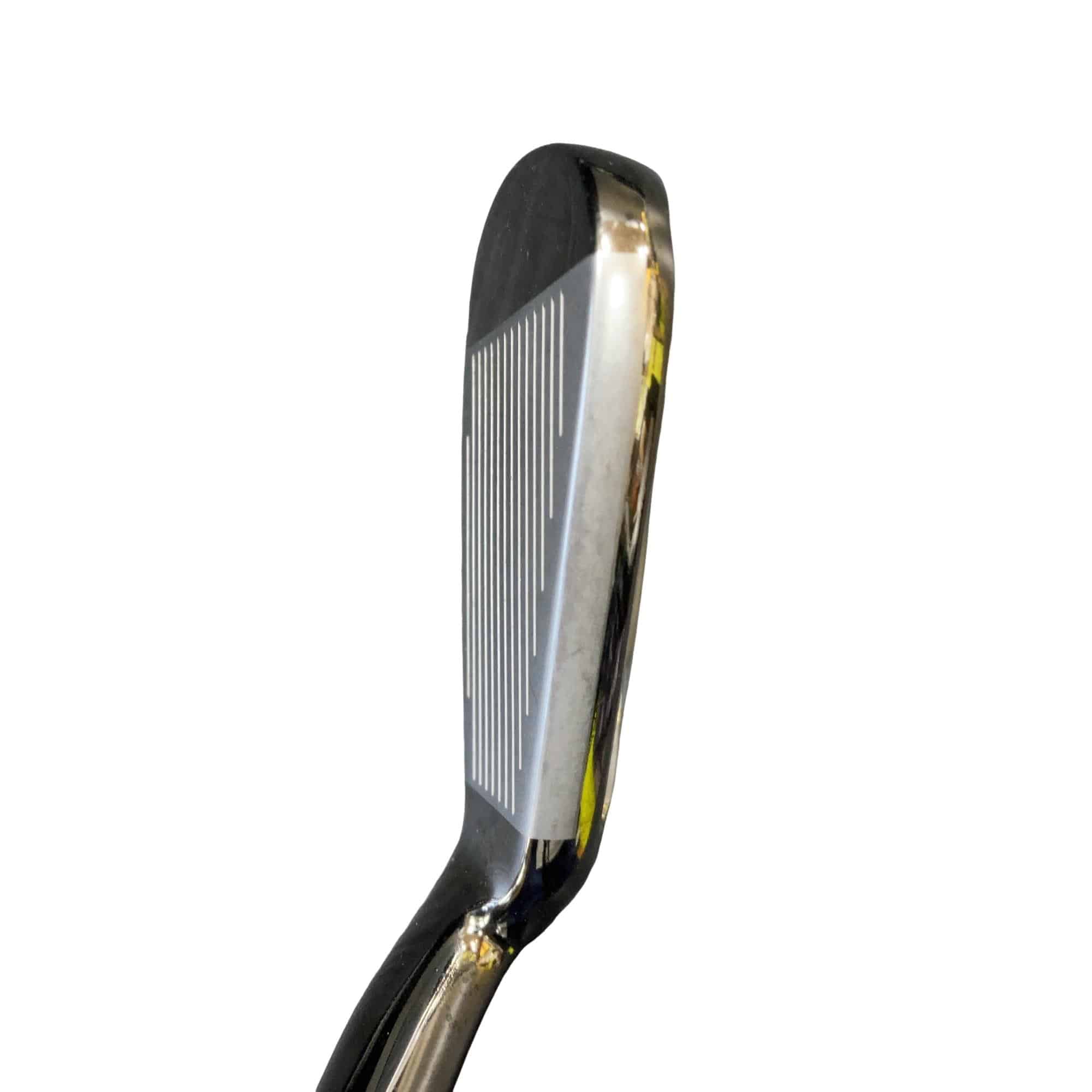 �a�t�q�m�d�q�i�Q�O�O�X�j�@�@�U�r�i���{���F�T�{�Z�b�g�j