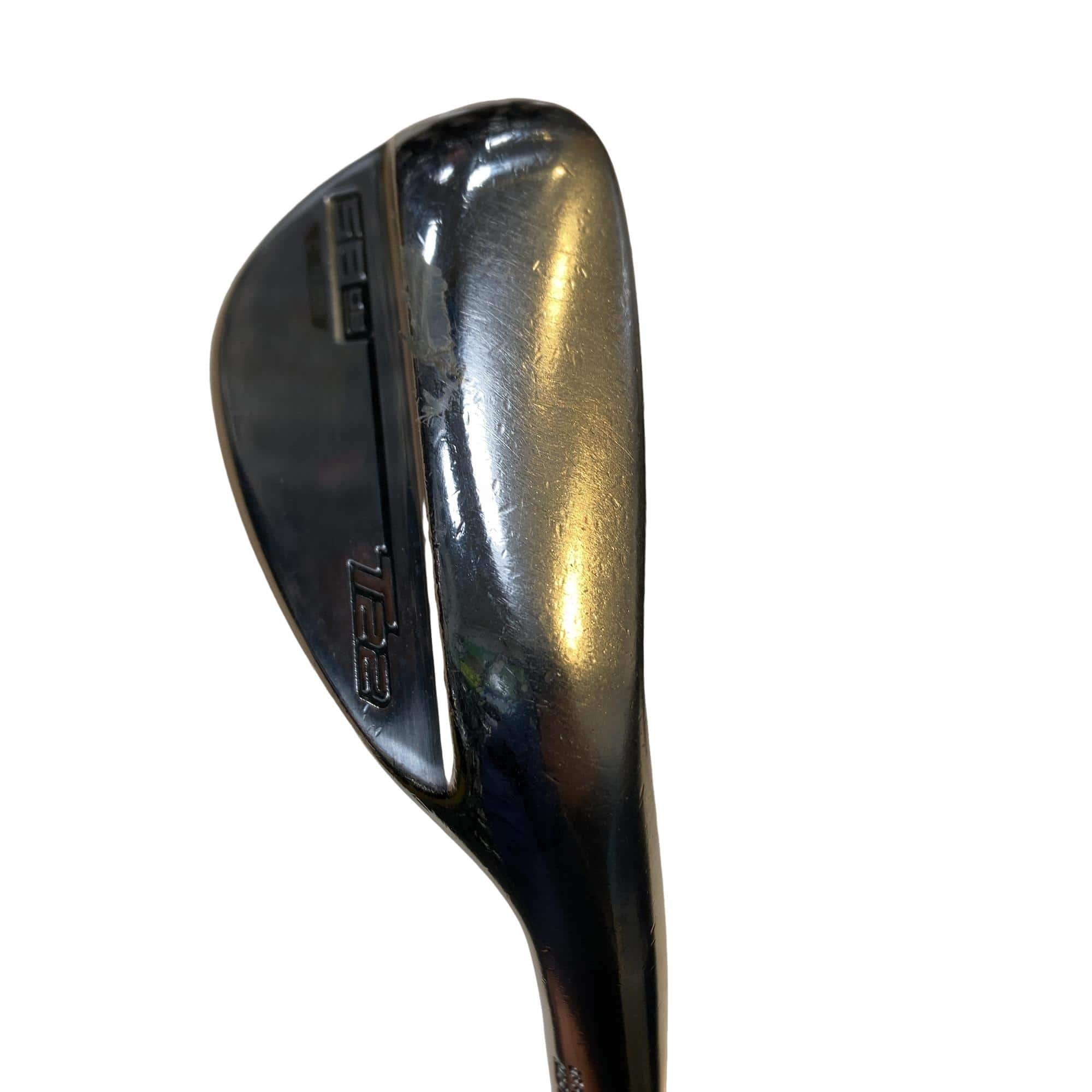 �l�����������@�s�Q�Q�@�T�W°�^�O�W°�@�b