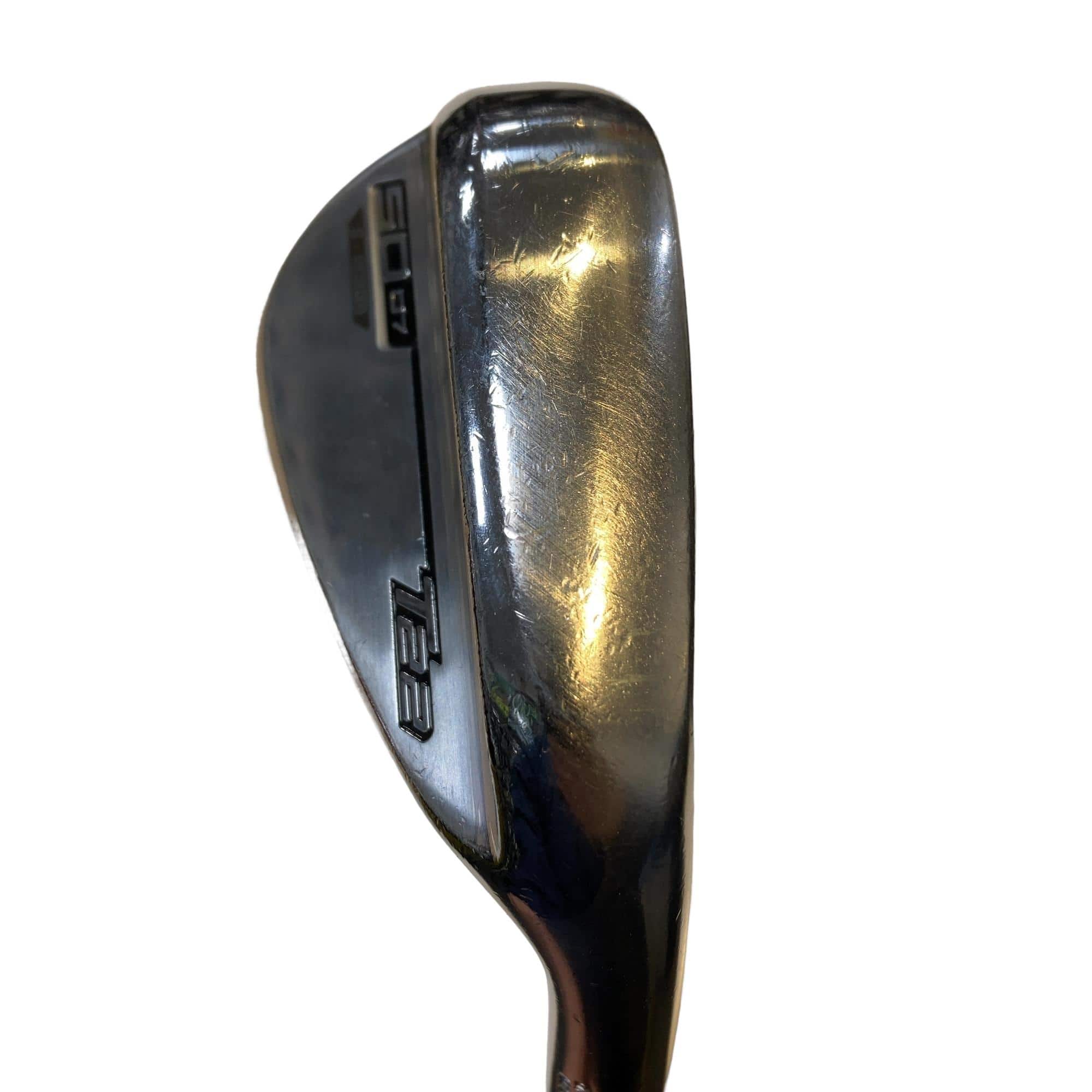 �l�����������@�s�Q�Q�@�T�O°�^�O�V°�@�r