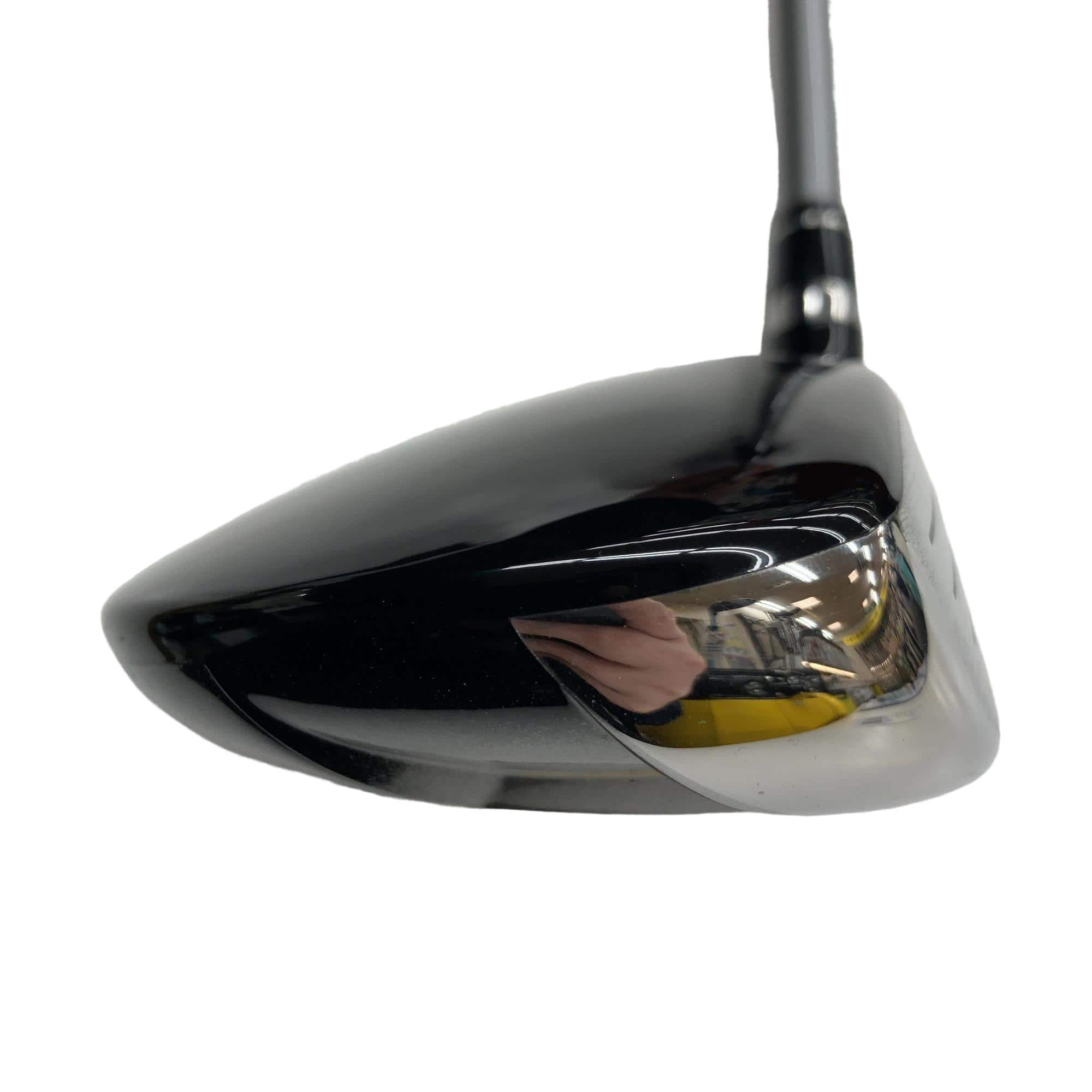 �k�d�f�`�b�x�i�Q�O�P�Q�j�@�R�v