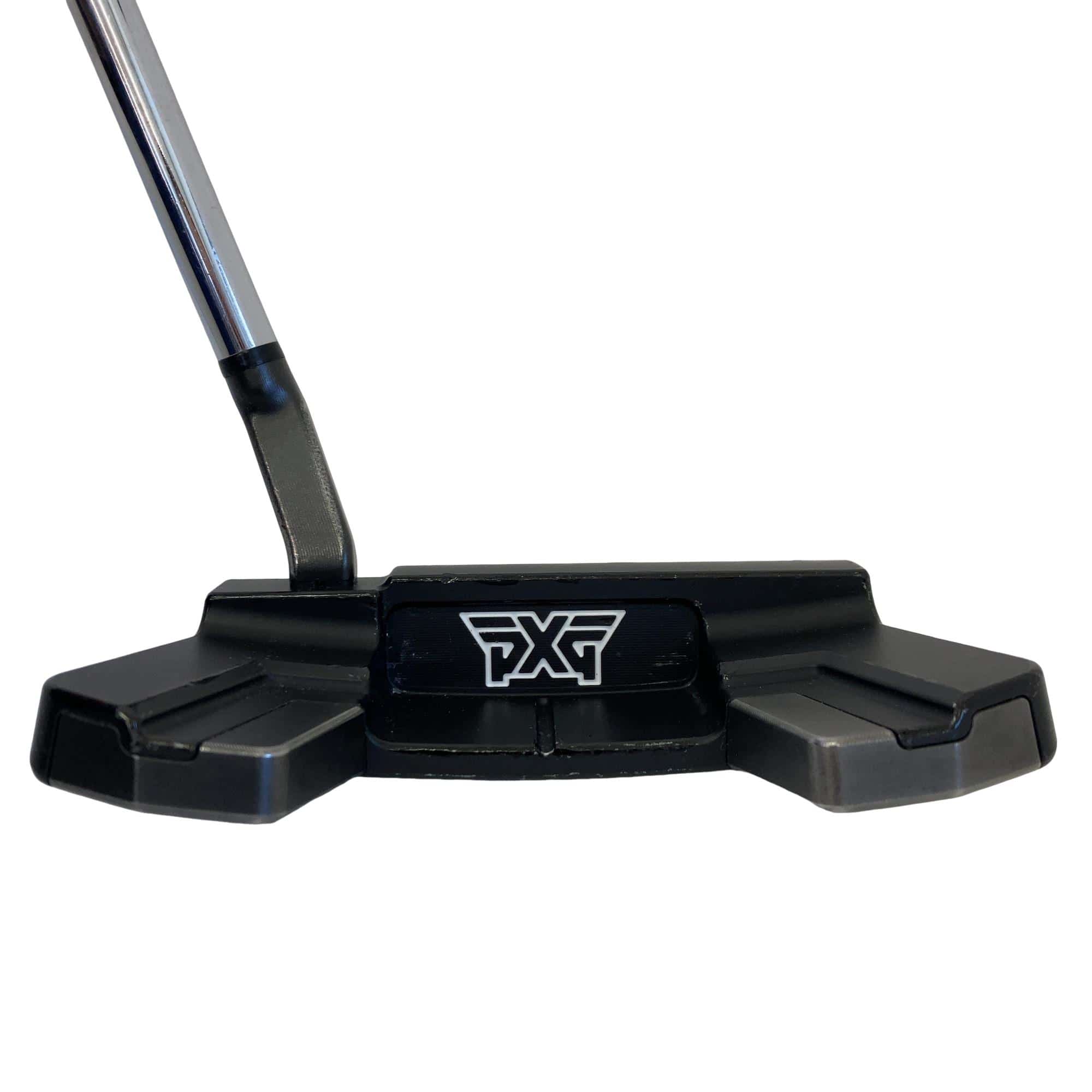 �a�`�s�s�k�d�@�q�d�`�c�x�@�r�o�h�s�e�h�q�d�i�X�����g�j