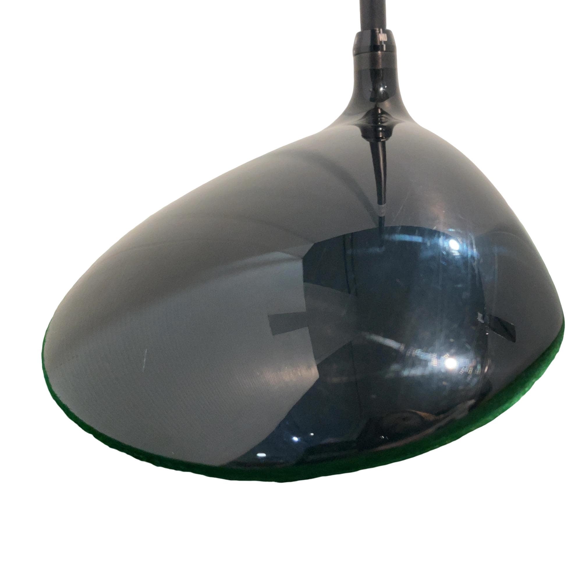 �m�d�w�f�d�m�@�m�r�Q�T�O�@�@�X�D�T°