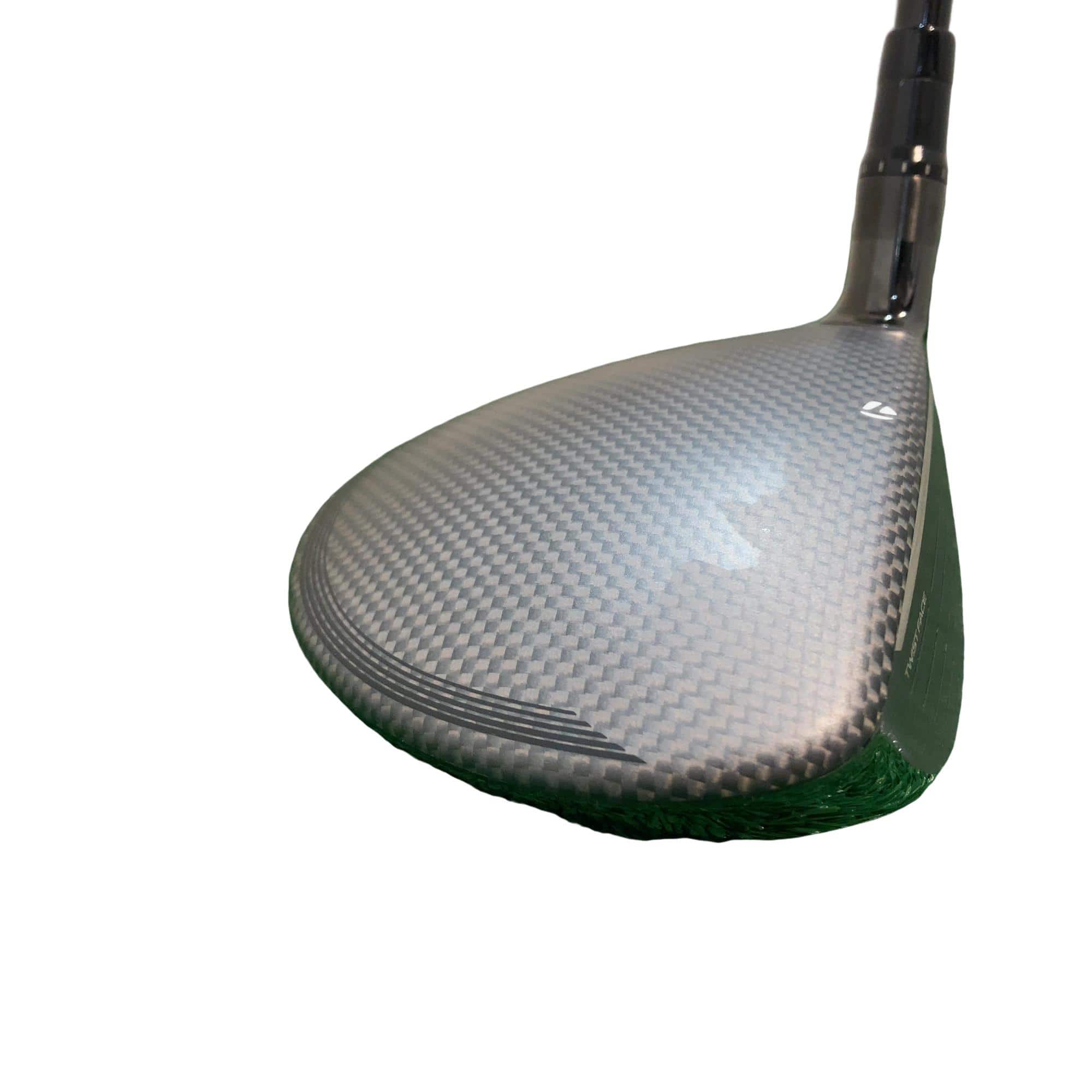 �p���R�T�@�l�`�w�@�T�v