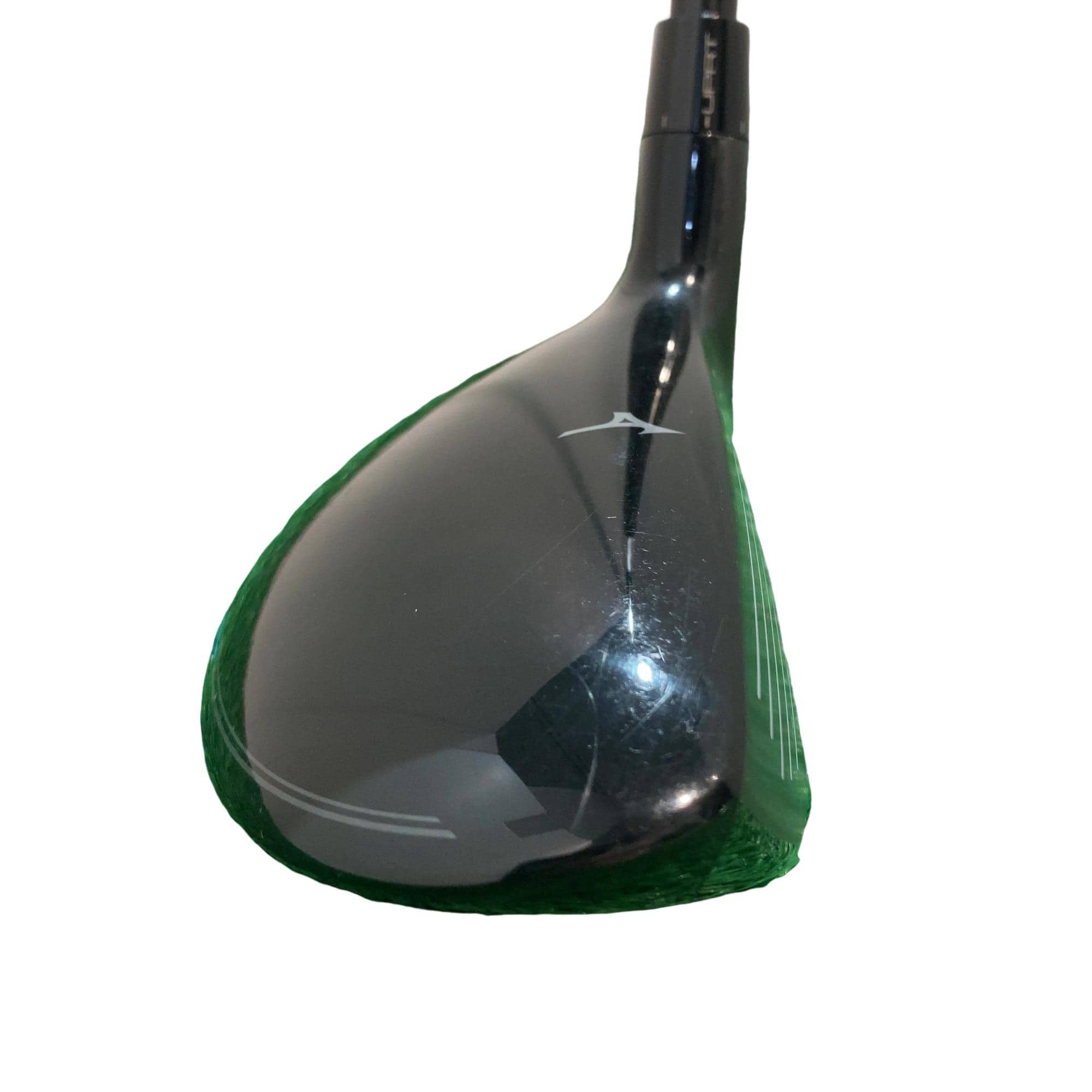 �l�����������@�r�s�|�l�`�w�@�Q�R�O�@�t�S