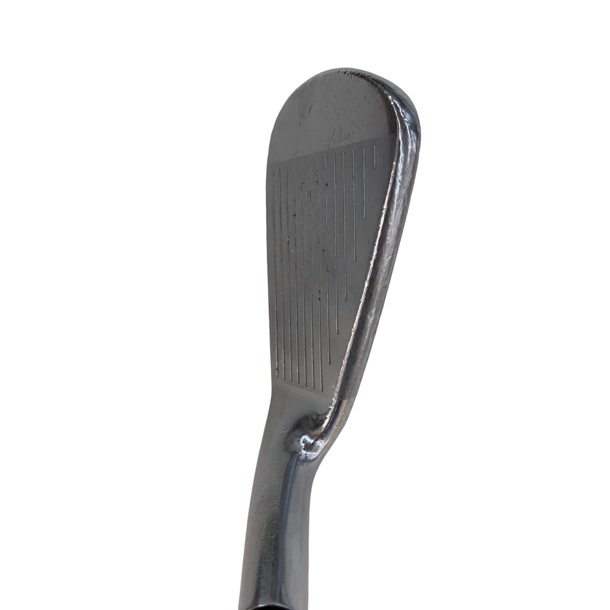 �l�����������@�o�����@�T�P�W�@�U�r�i���{���F�T�{�Z�b�g�j