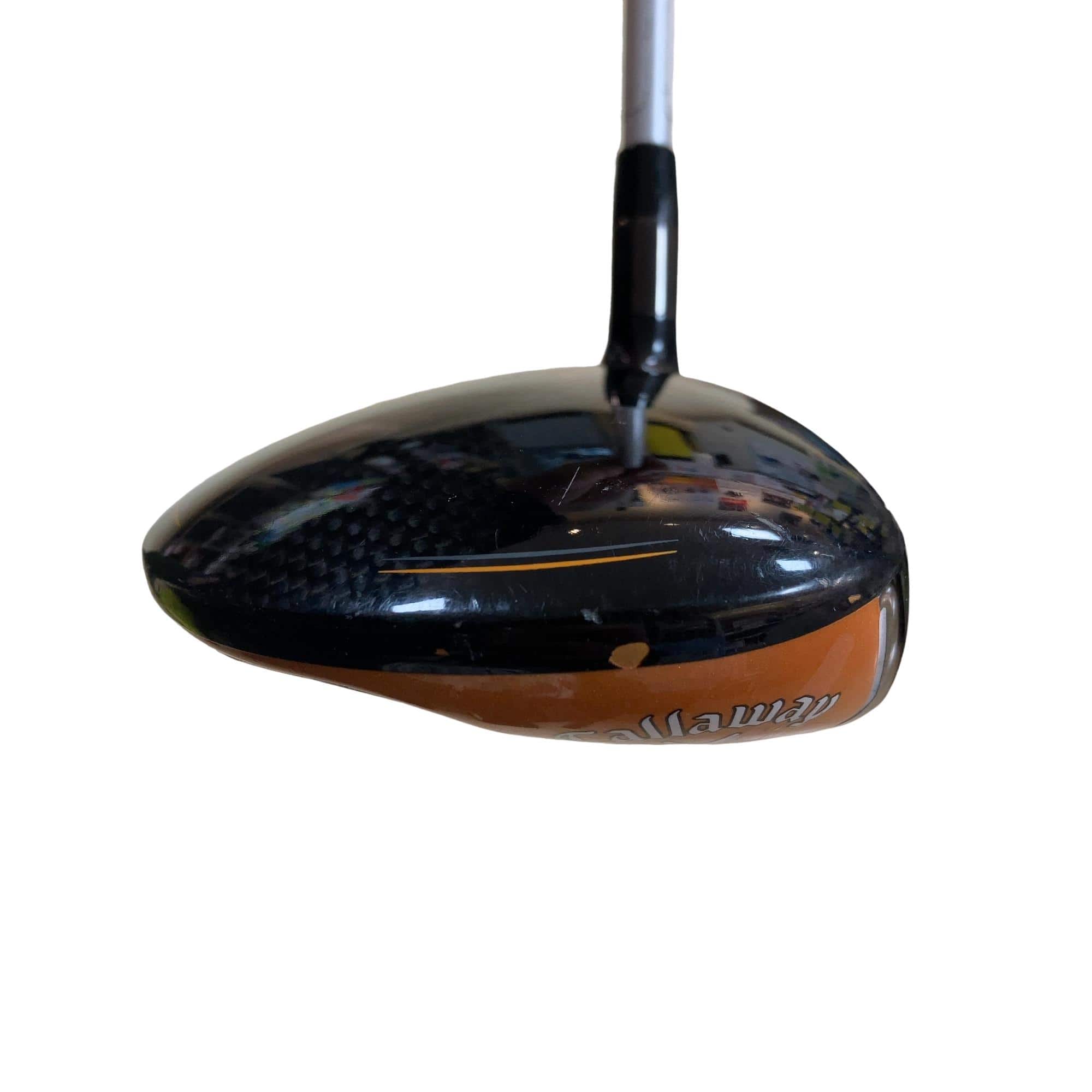 �l�`�u�q�h�j�@�l�`�w�@�k�h�s�d�@�@�T�v�@���f�B�[�X