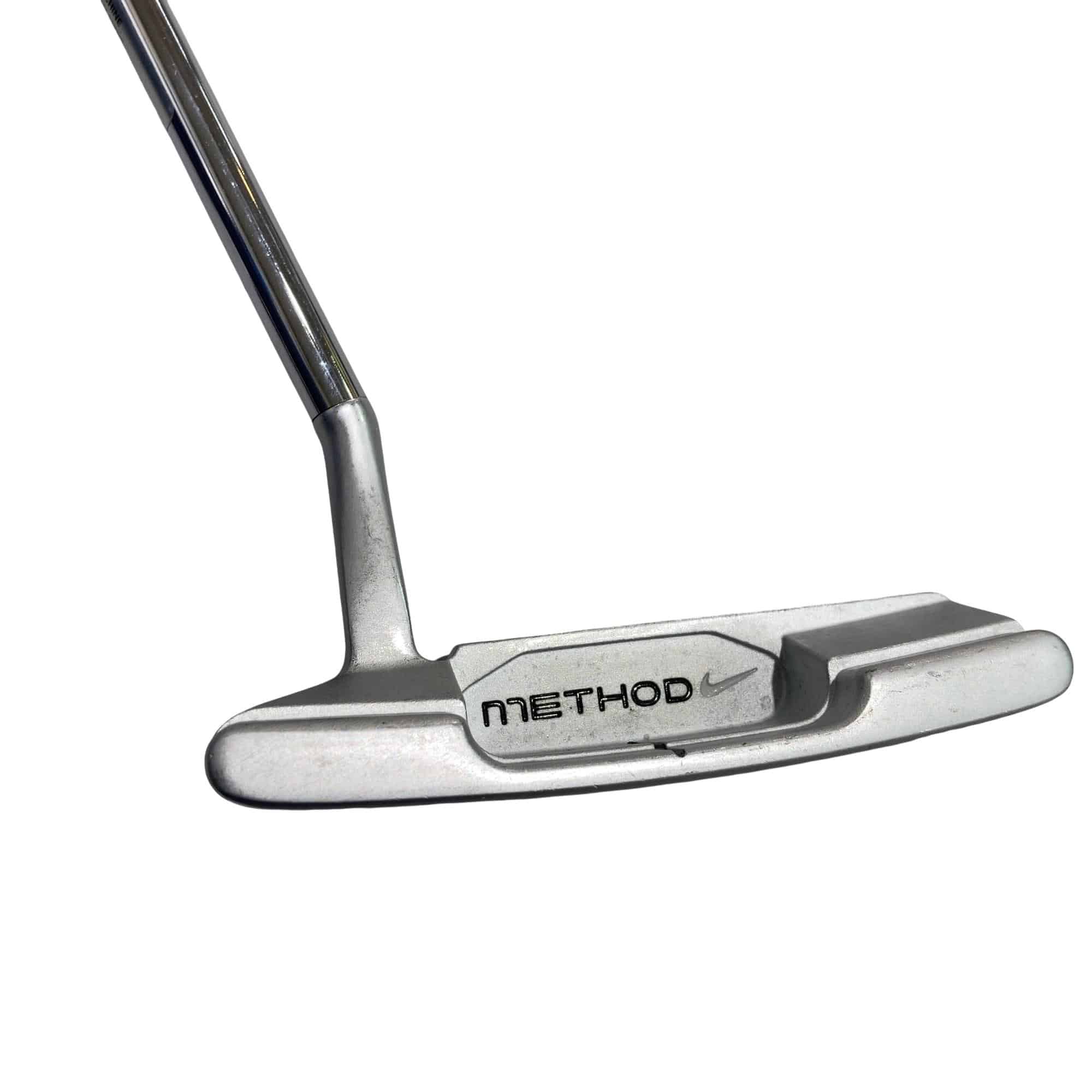 �l�d�s�g�n�c�@�b�n�q�d�@�l�b�@�O�P���@�R�S�C���`