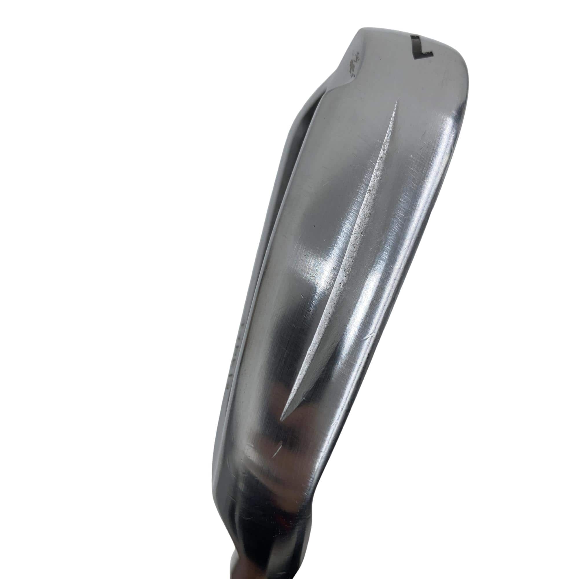 �q�������q���@�q�����@�u�@�s�x�o�d�@�q�@�U�r�i���{���F�U�{�Z�b�g�j