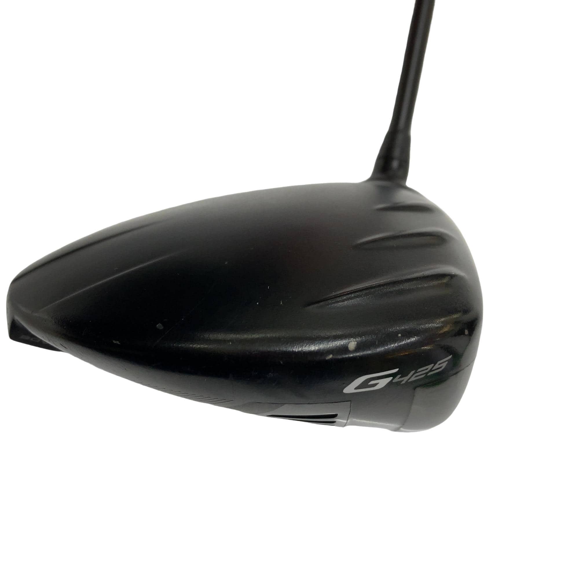 �f�S�Q�T�@�l�`�w�@�@�X°�i�A�[�R�X�t���j