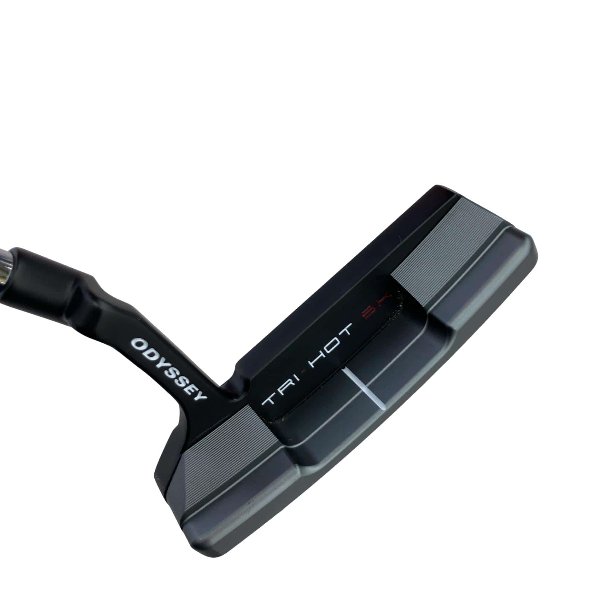 �s�q�h�|�g�n�s�@�T�j�@�s�v�n�@�R�S�C���`