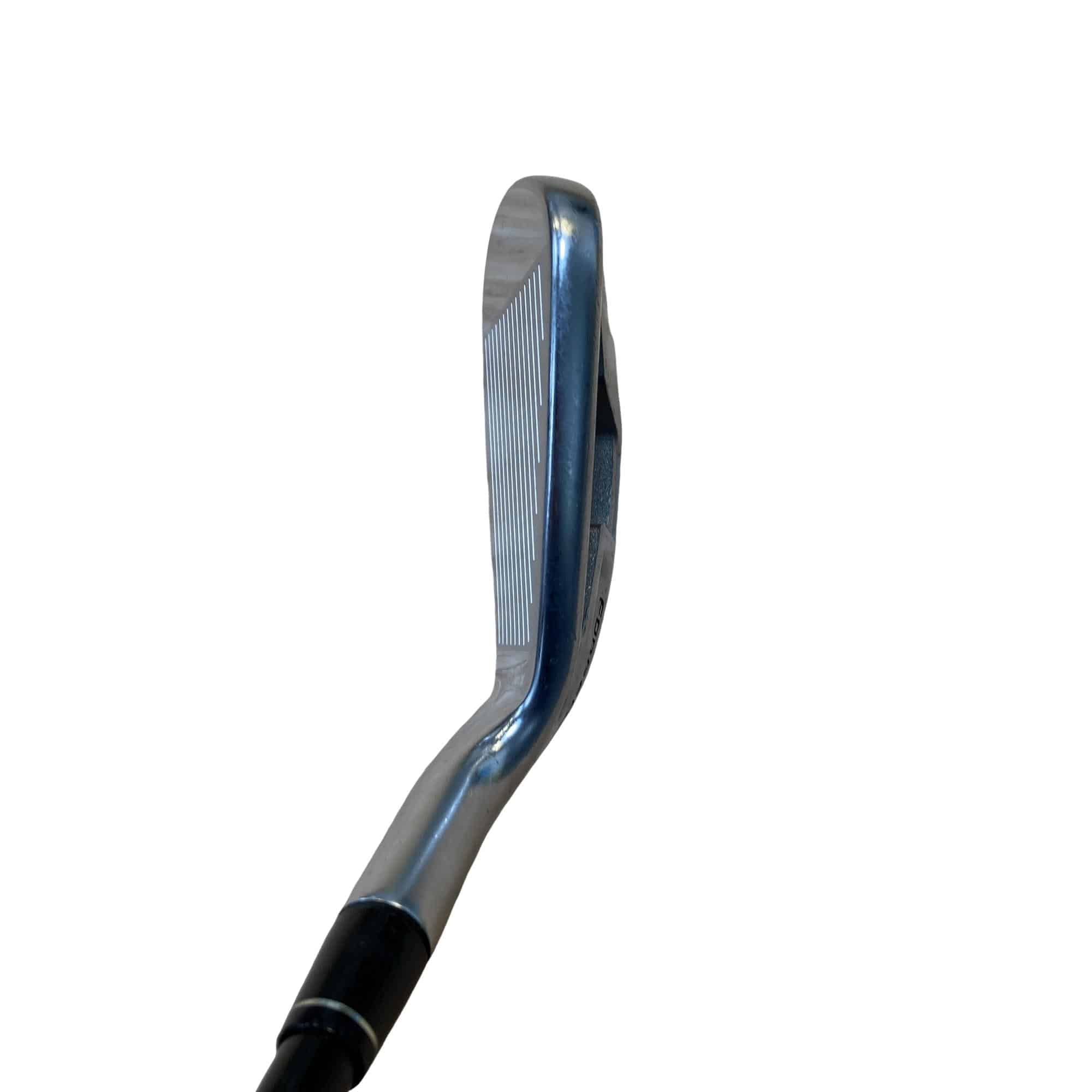 �k�d�f�`�b�x�@�@�U�r�i���{���F�U�{�Z�b�g�j