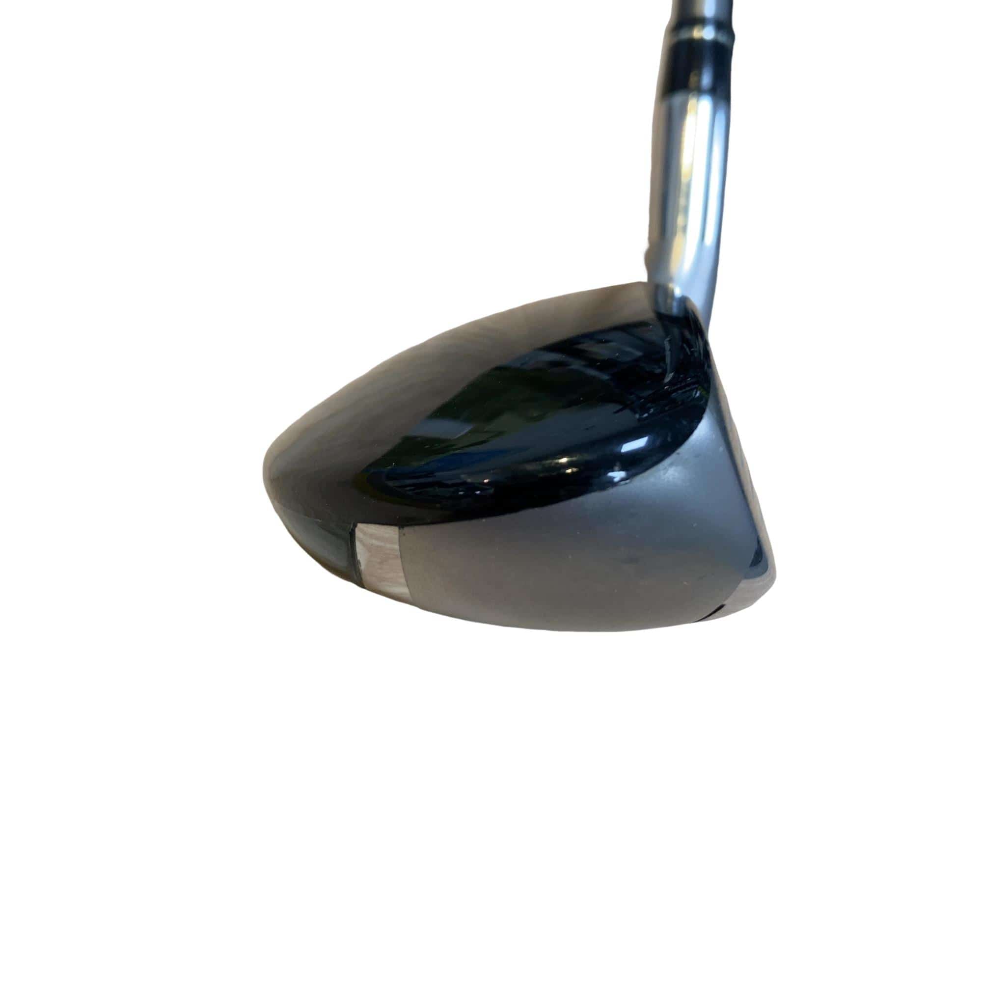 �k�d�f�`�b�x�i�Q�O�P�O�j�@�t�T