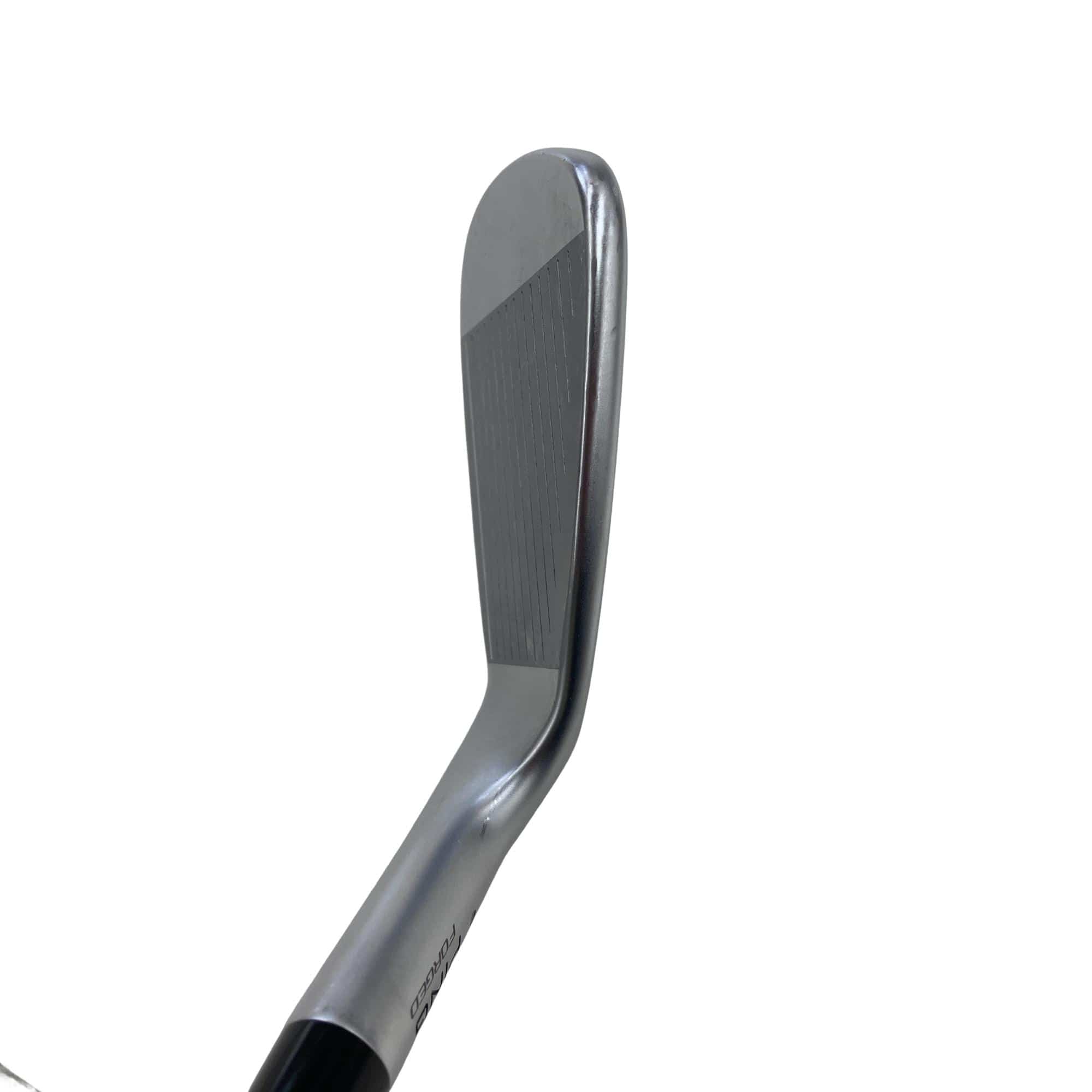 �a�k�t�d�o�q�h�m�s�@�s�@�U�r�i���{���F�U�{�Z�b�g�j