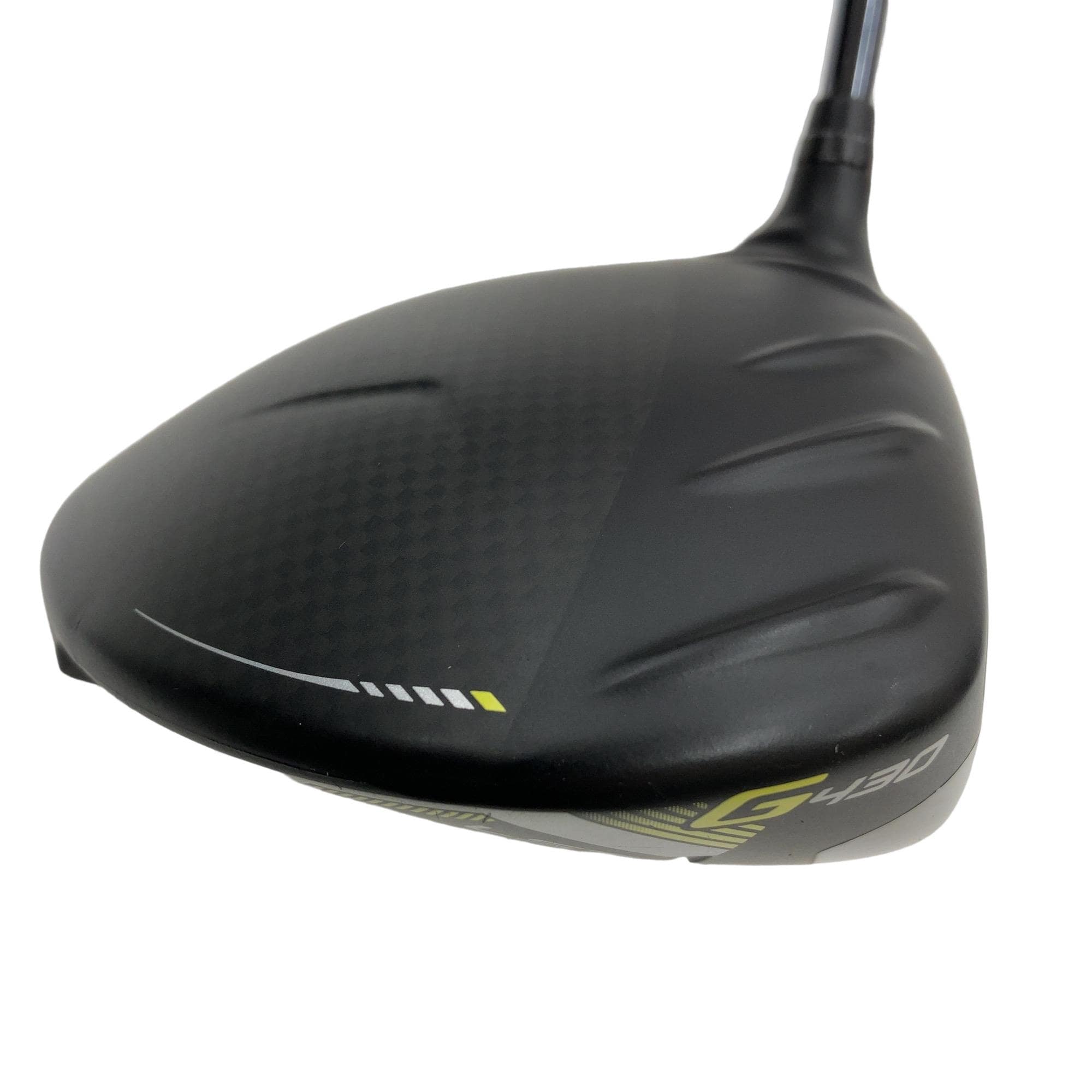 �f�S�R�O�@�k�r�s�@�P�O�D�T°