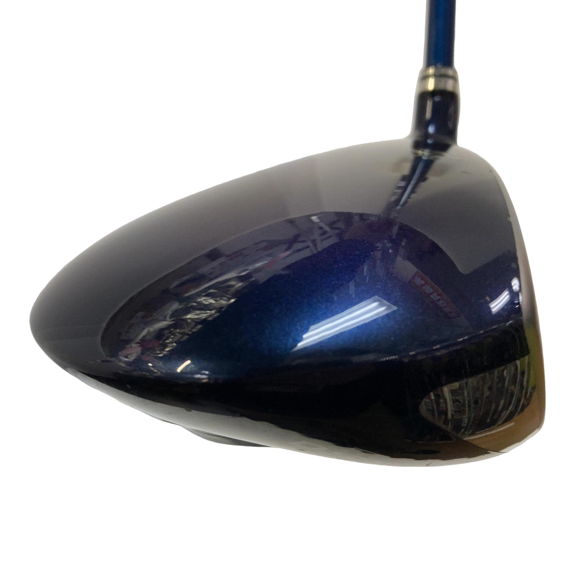 �w�w�h�n�i�Q�O�P�S�j�@�P�Q�D�T°�@���f�B�[�X