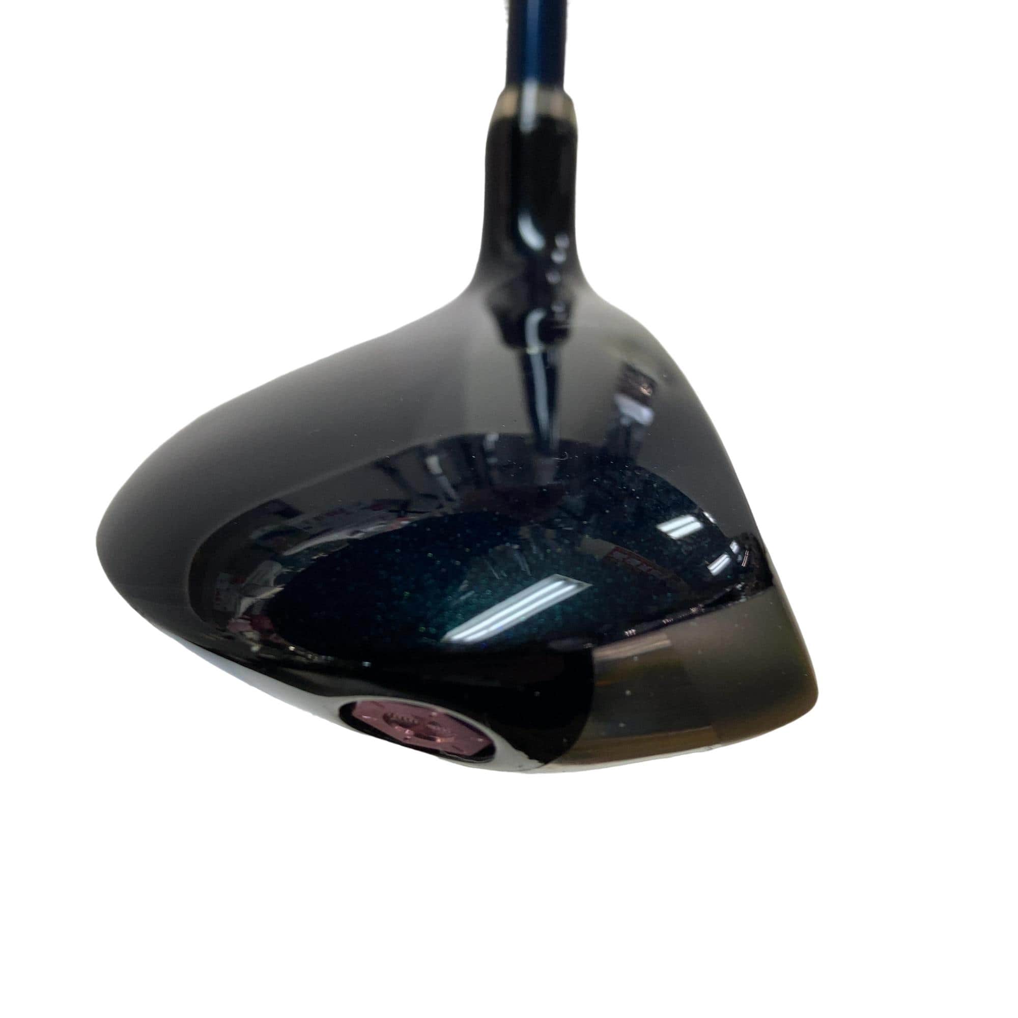 �w�w�h�n�i�Q�O�O�U�j�@�t�V�@���f�B�[�X