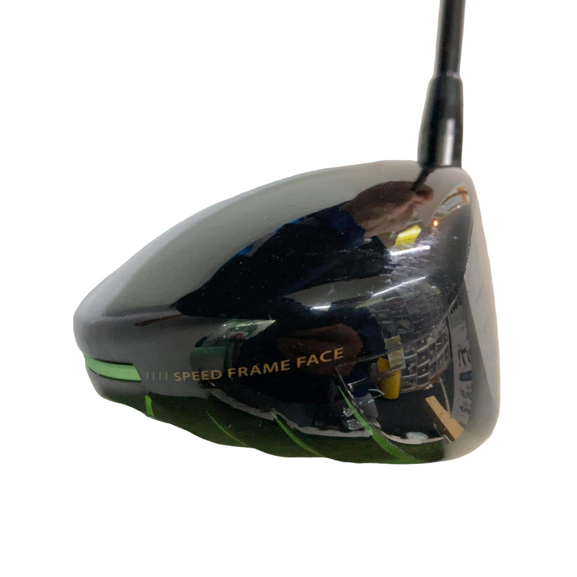 �q�`�y�q�@�e�h�s�@�w�s�q�d�l�d�@�@�X�D�T°