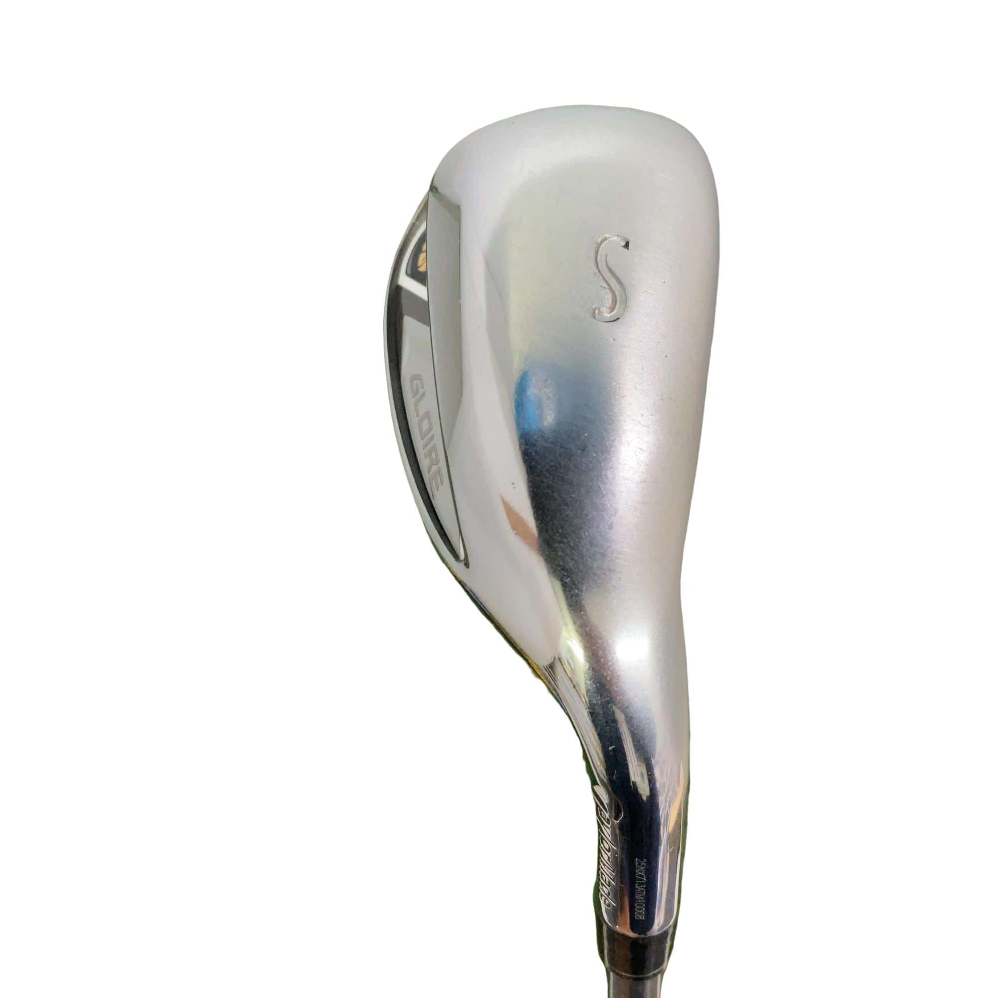 �f�k�n�h�q�d�@�r�v